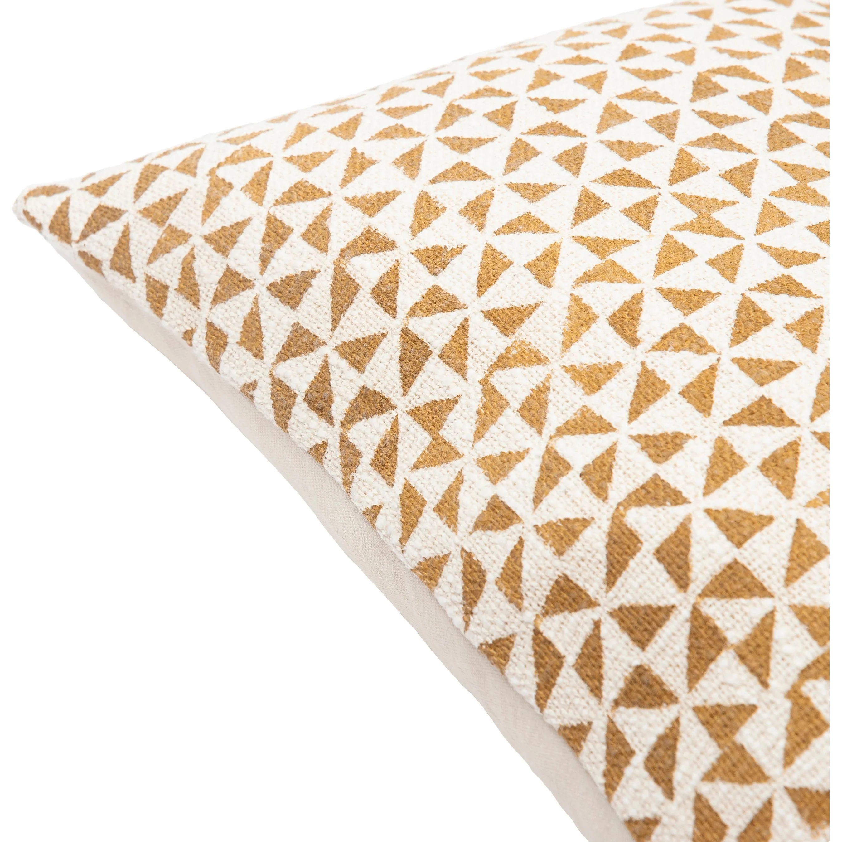 Janya Pillow - 6686 - Image 4