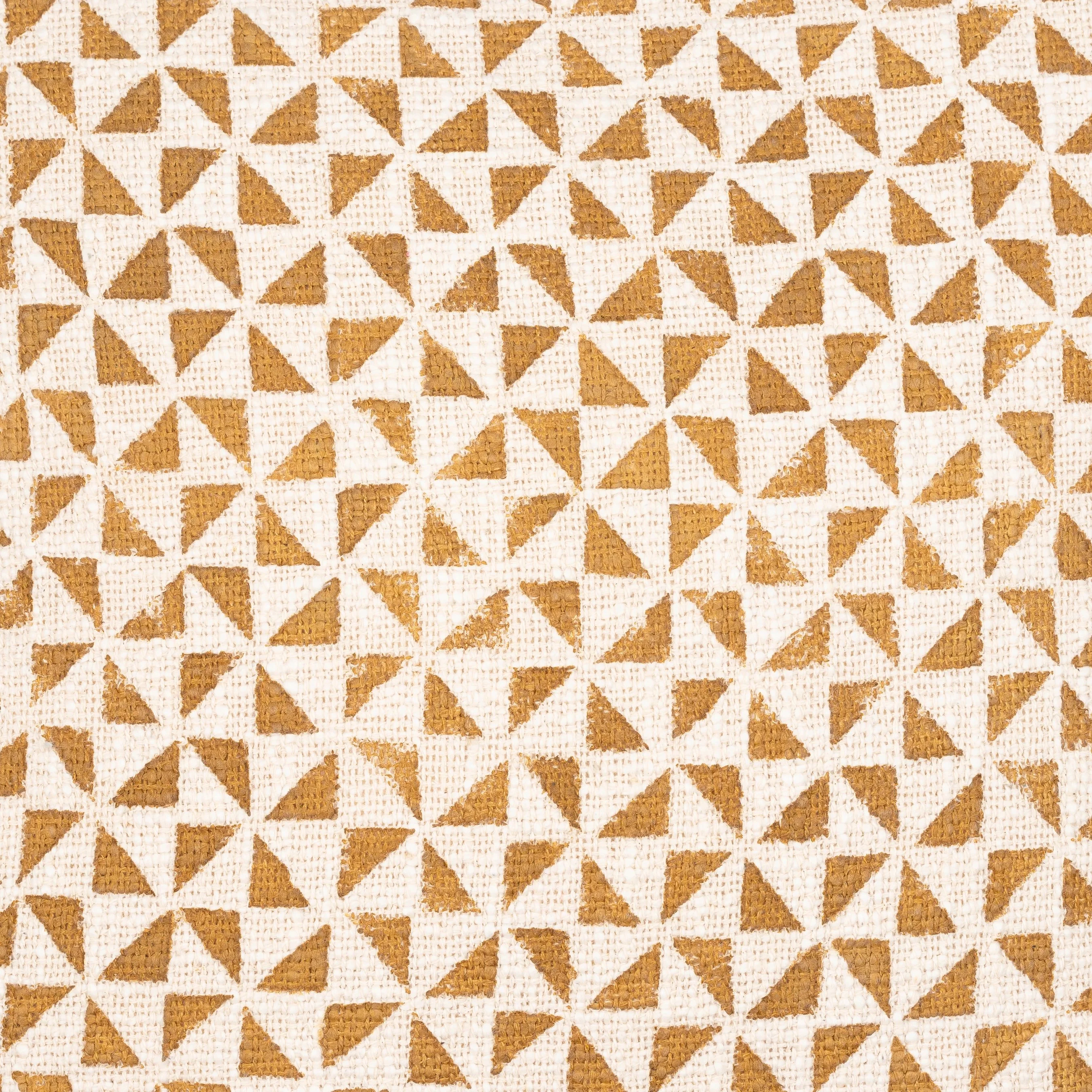 Janya Pillow - 6686 - Image 5