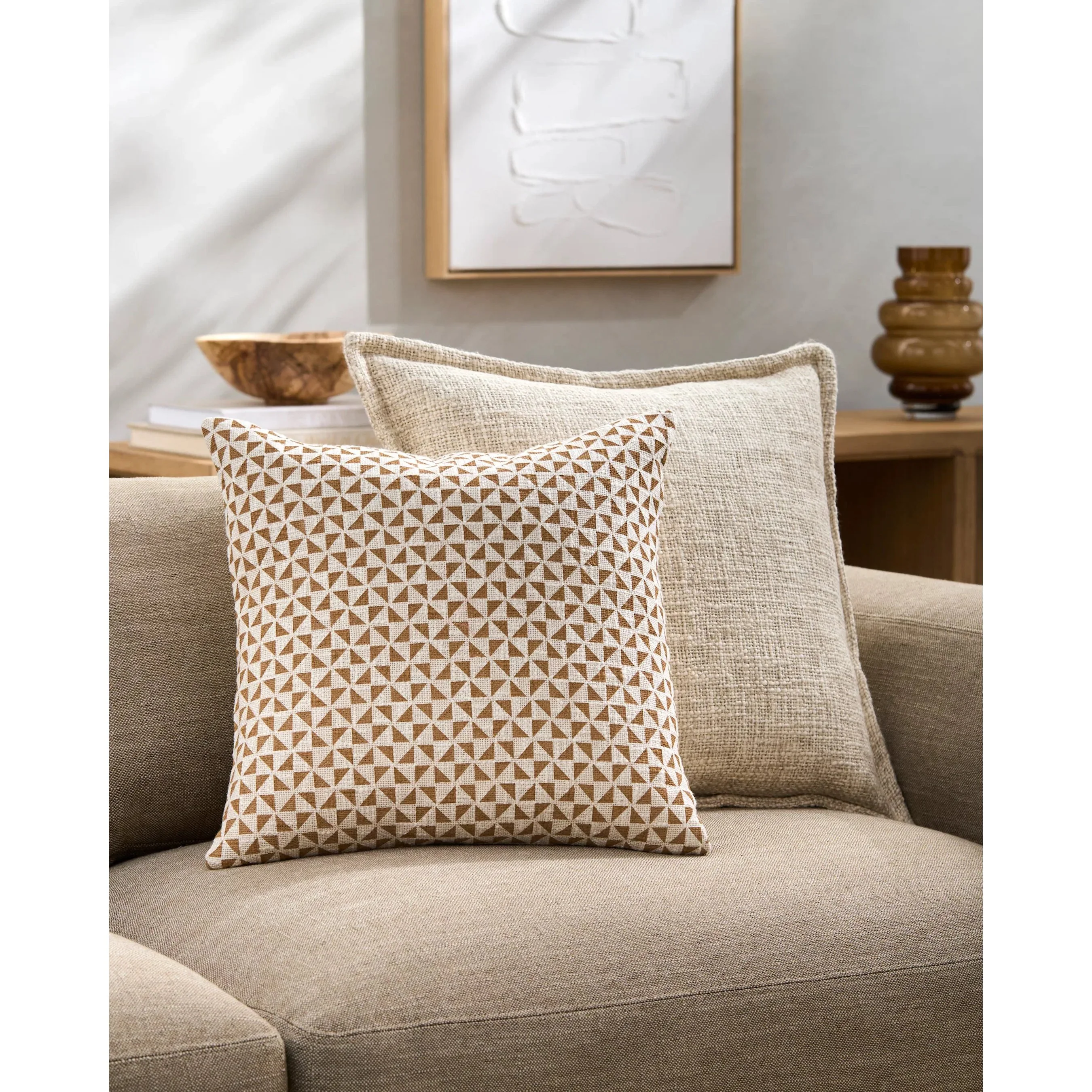 Janya Pillow - 6686 - Image 6