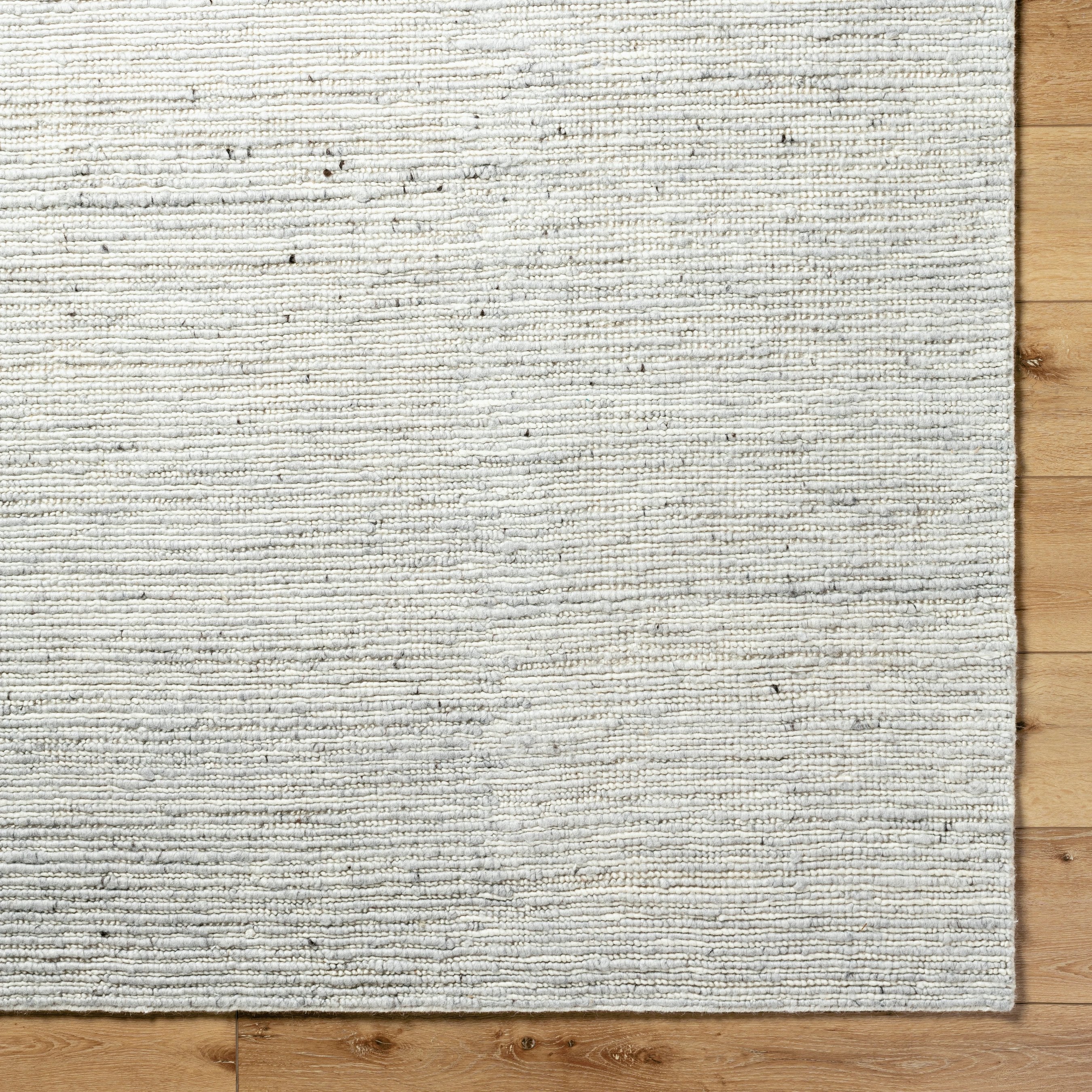 Japandi JPD-2300 Rug - Image 10