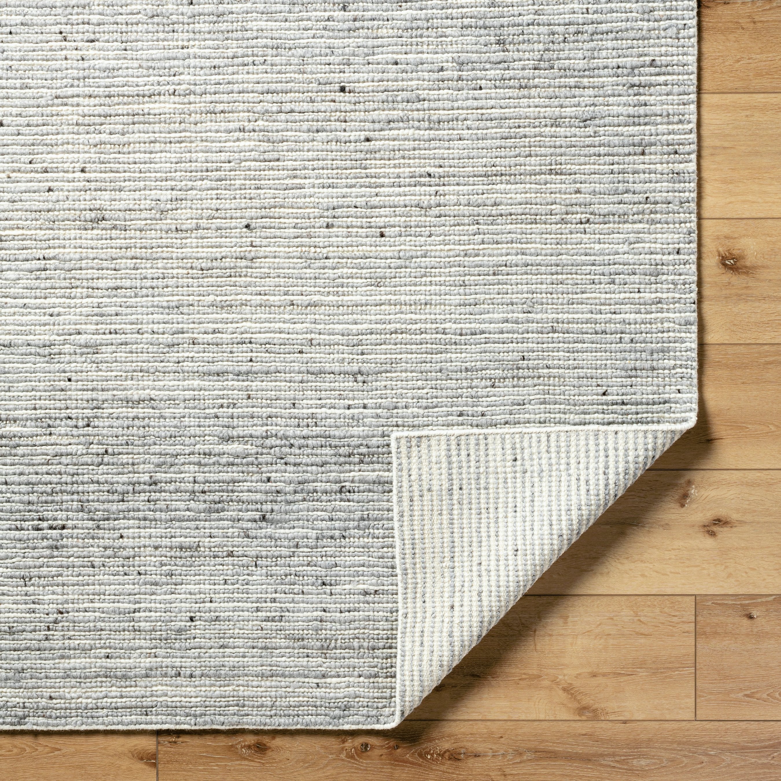 Japandi JPD-2300 Rug - Image 3