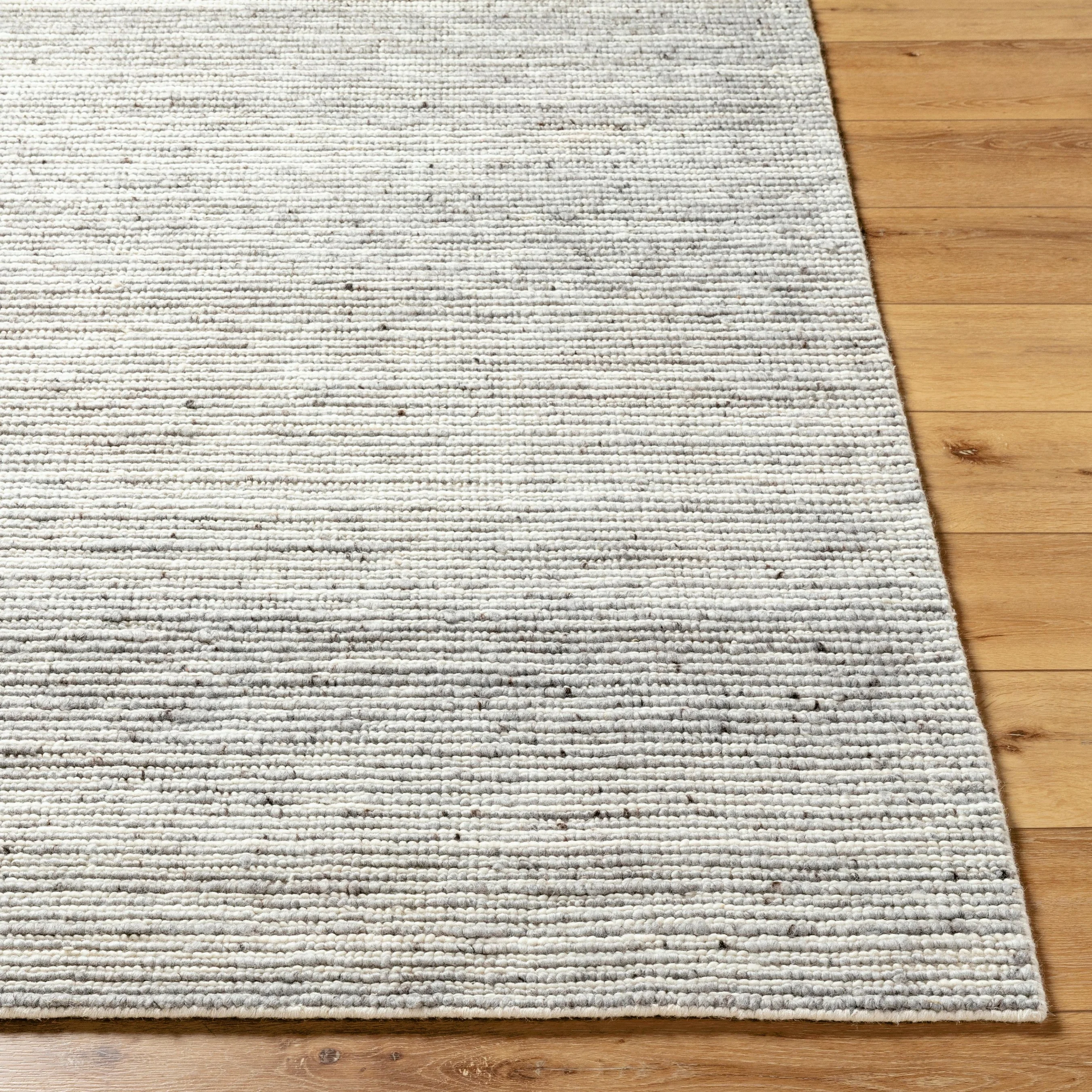 Japandi JPD-2300 Rug - Image 4