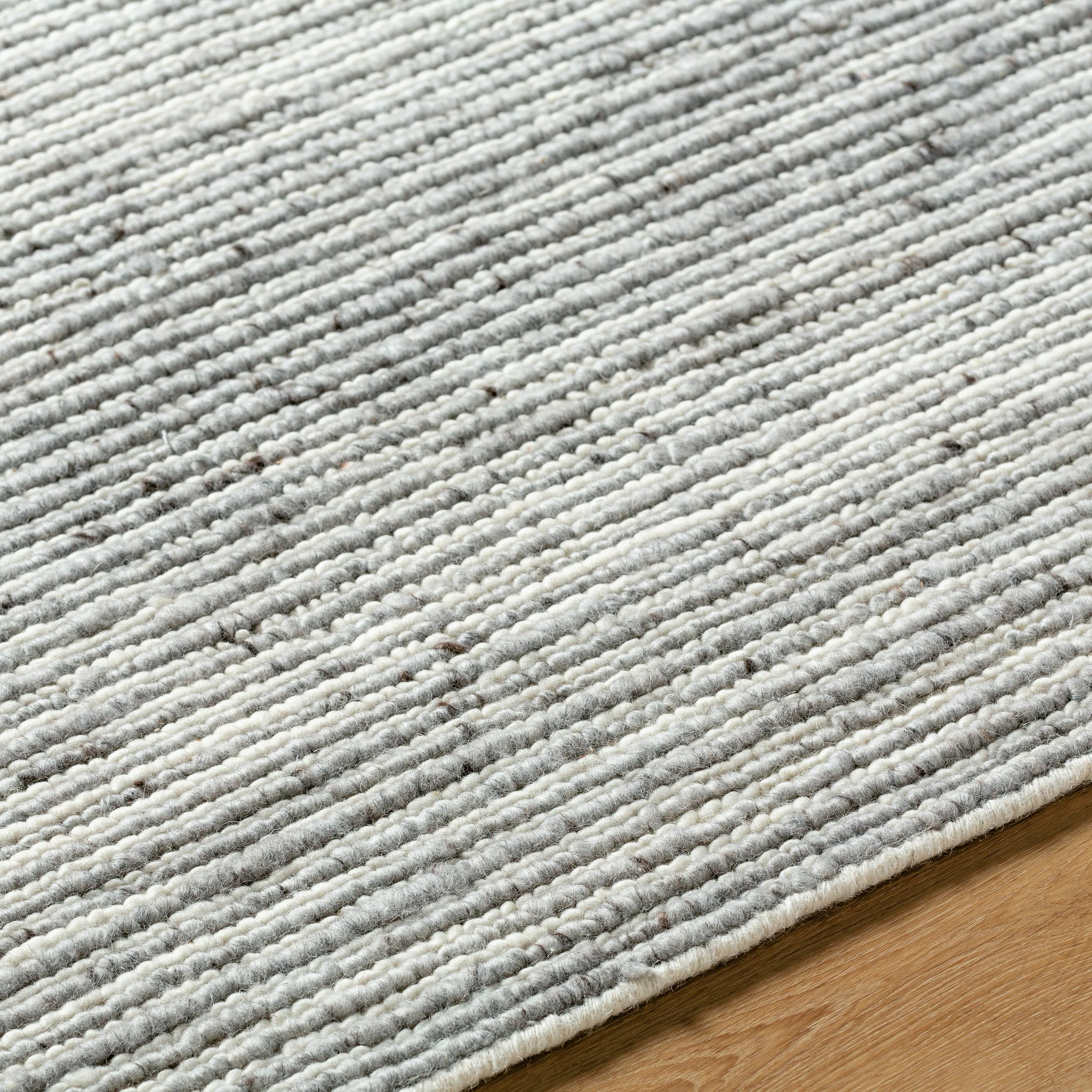 Japandi JPD-2300 Rug - Image 5