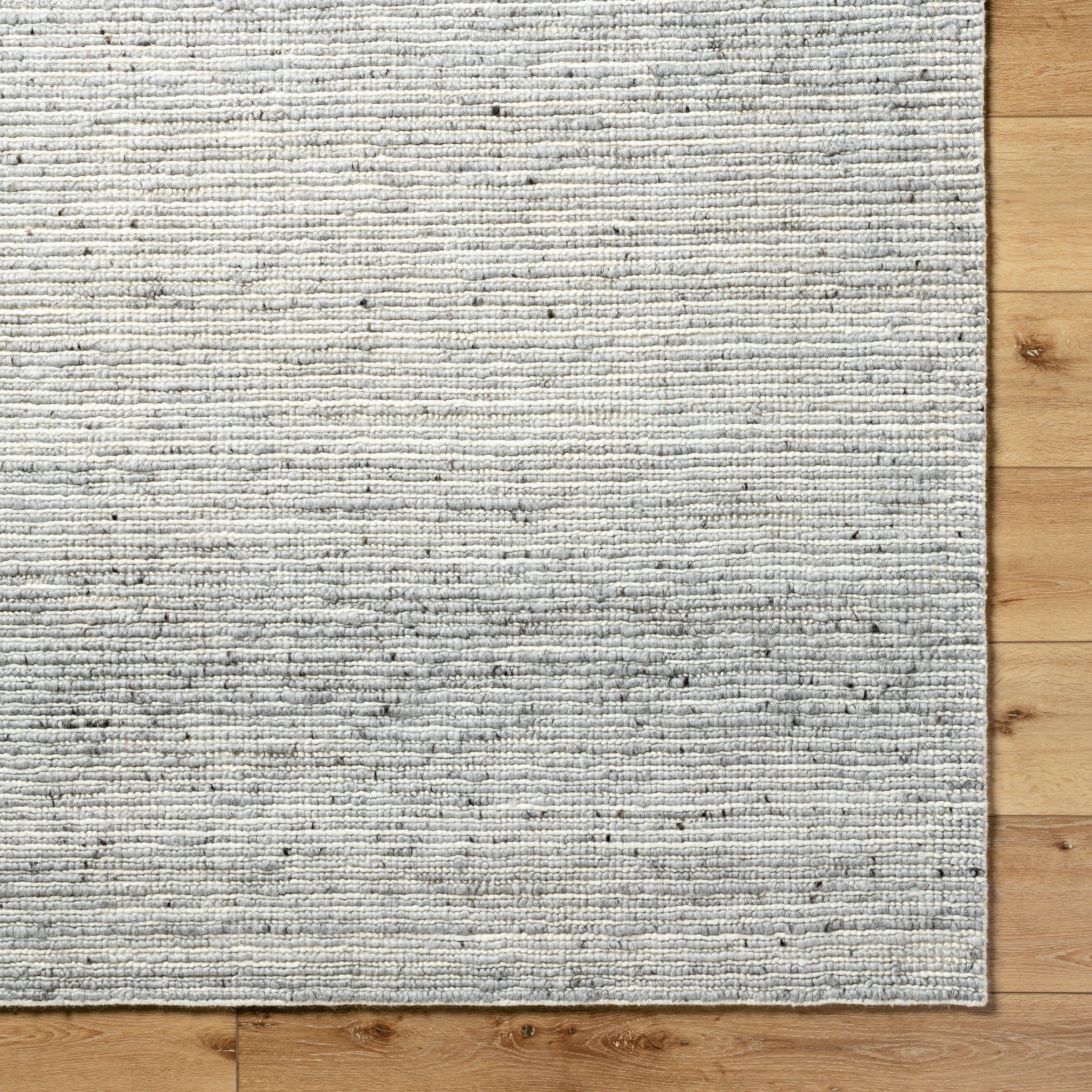 Japandi JPD-2300 Rug - Image 6