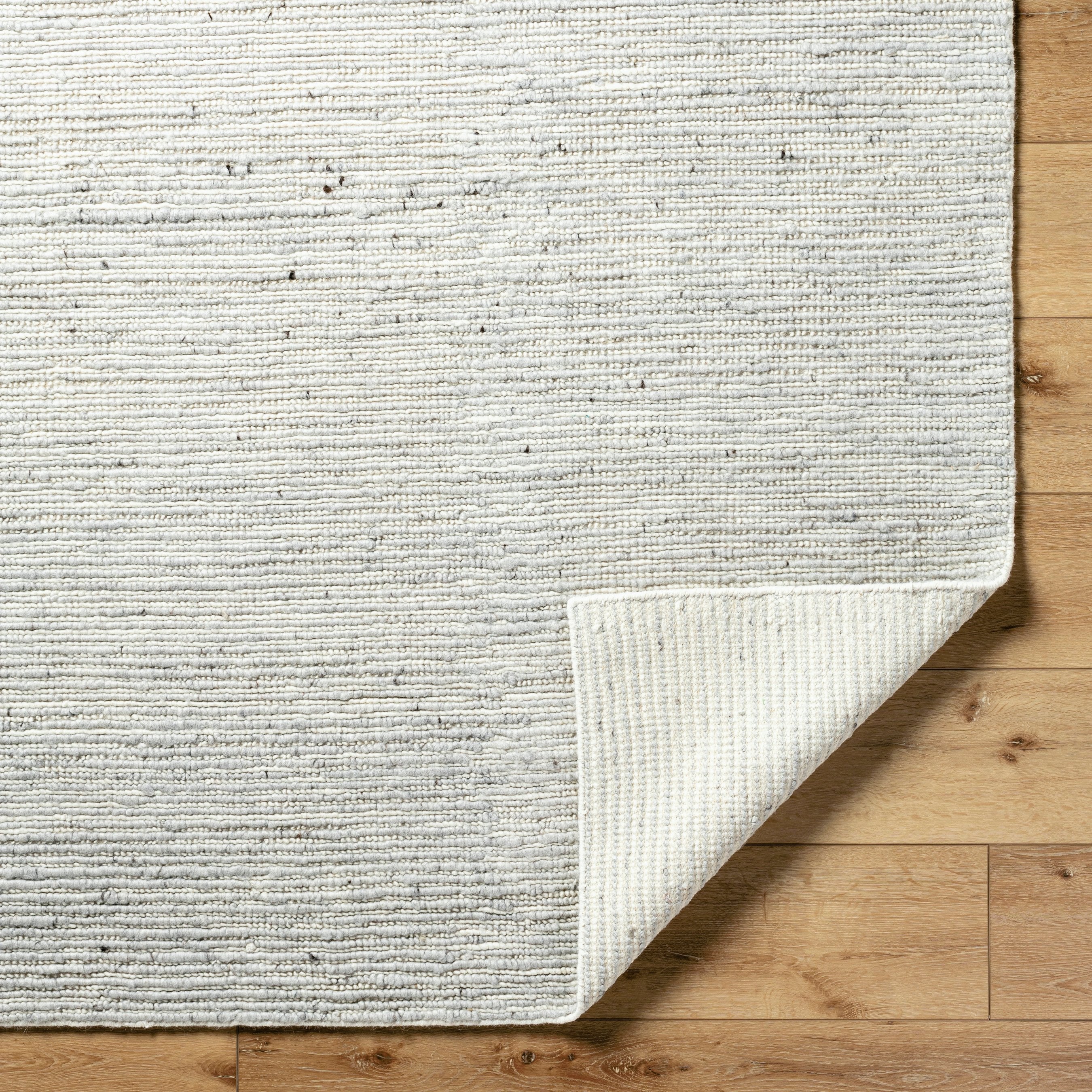 Japandi JPD-2300 Rug - Image 7