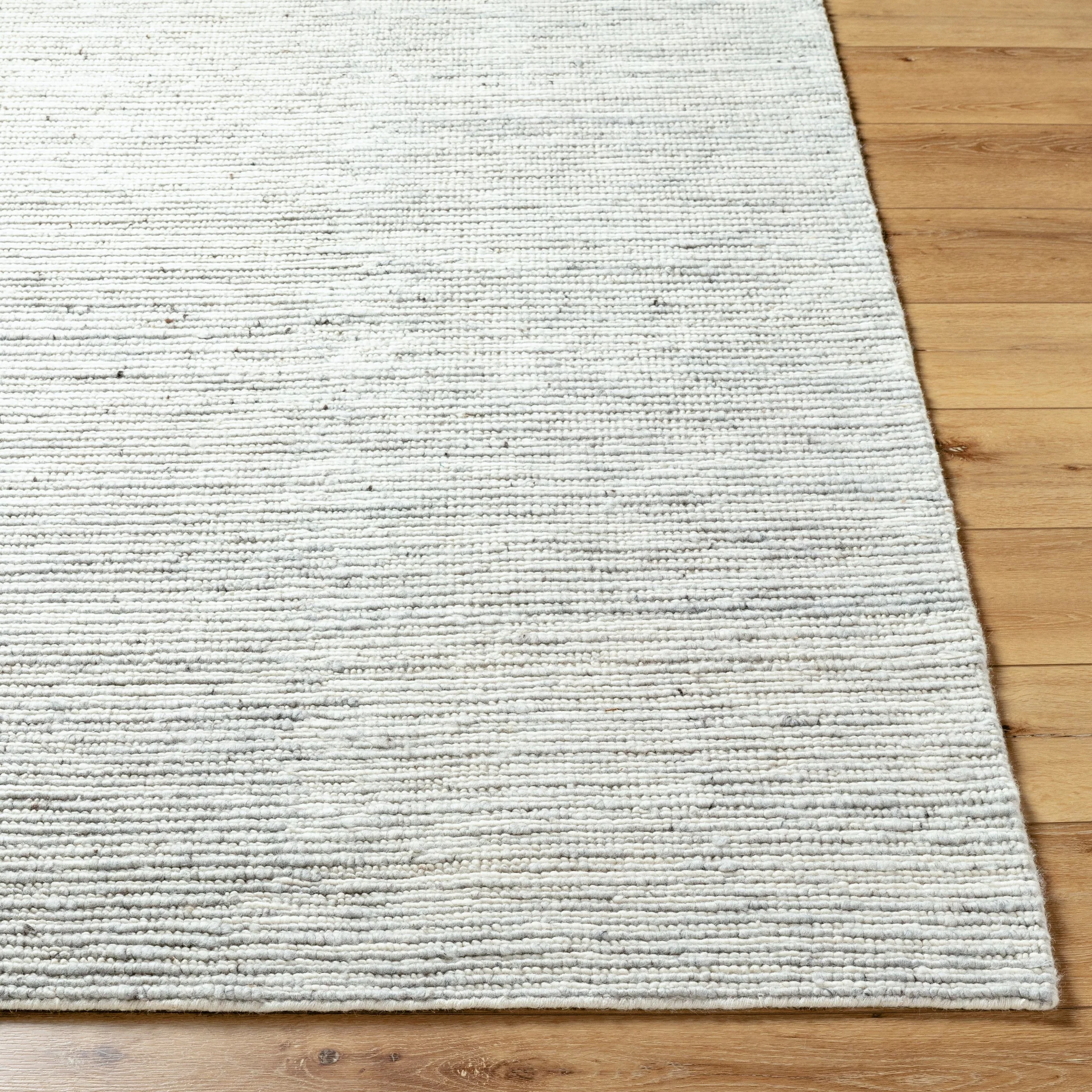 Japandi JPD-2300 Rug - Image 8