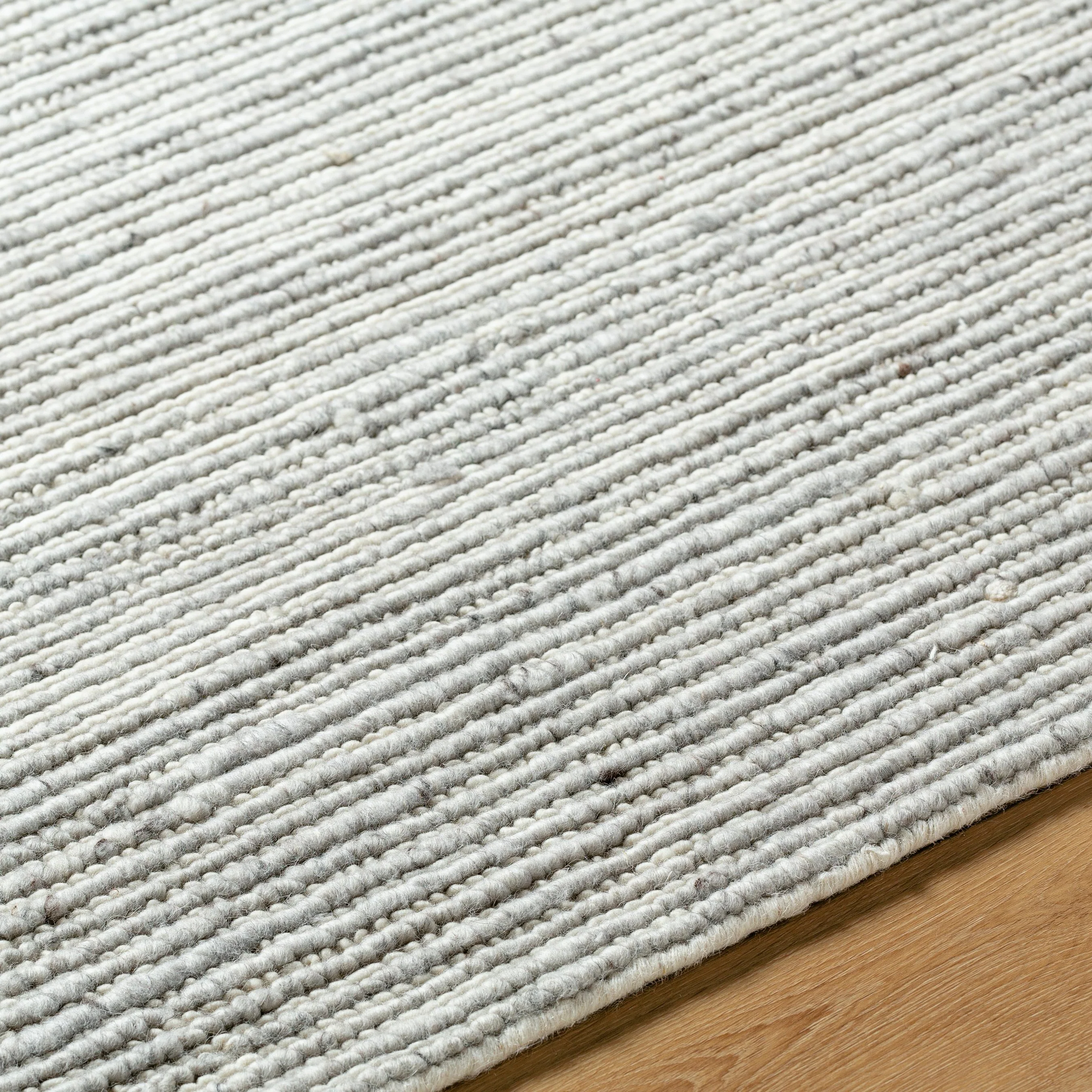 Japandi JPD-2300 Rug - Image 9