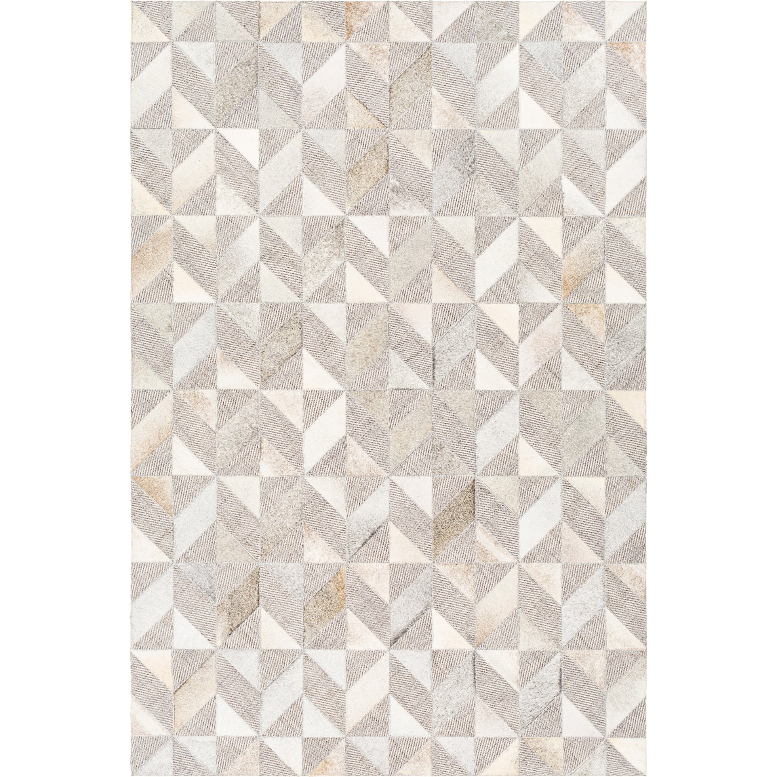 Jardin JRD-2301 Rug