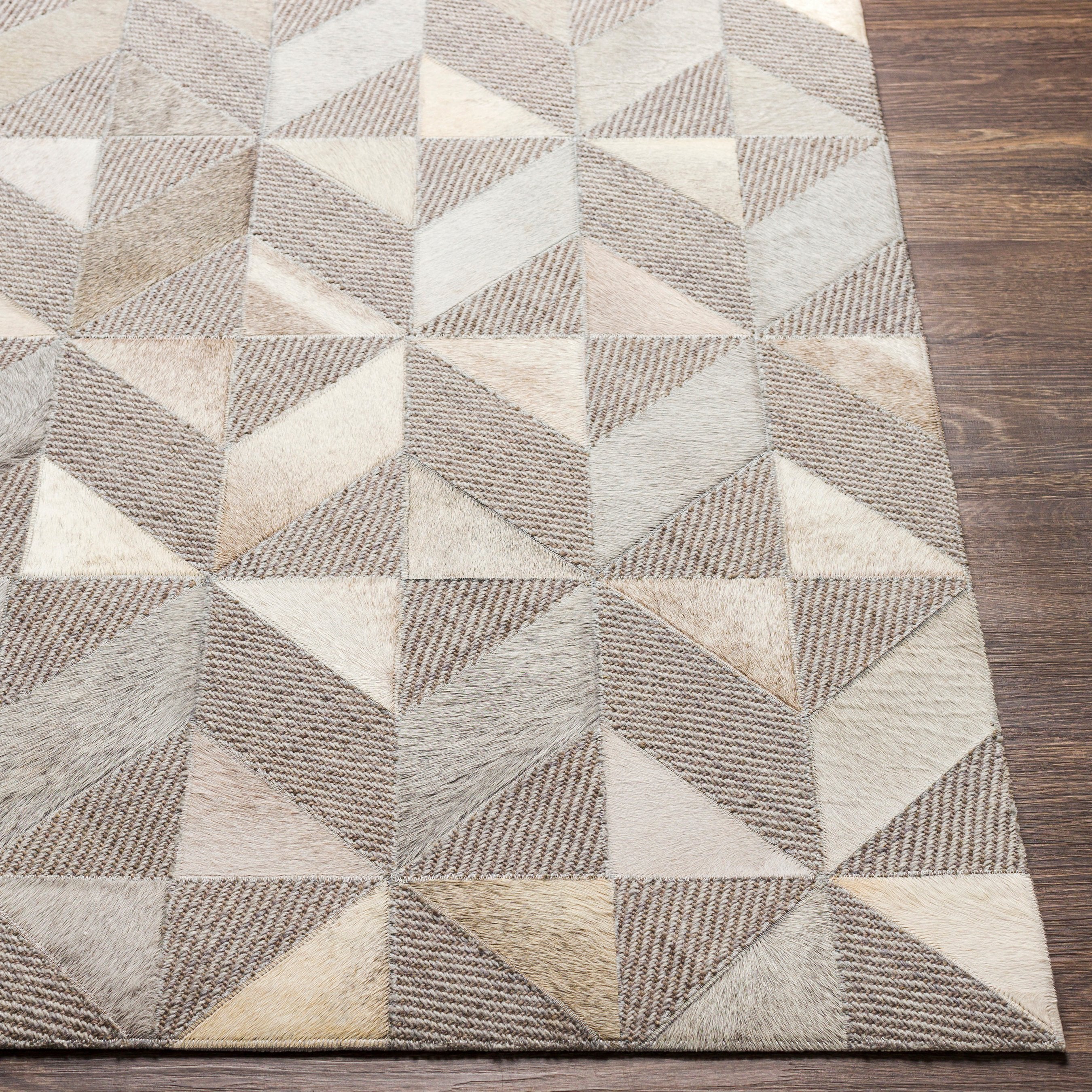 Jardin JRD-2301 Rug - Image 3