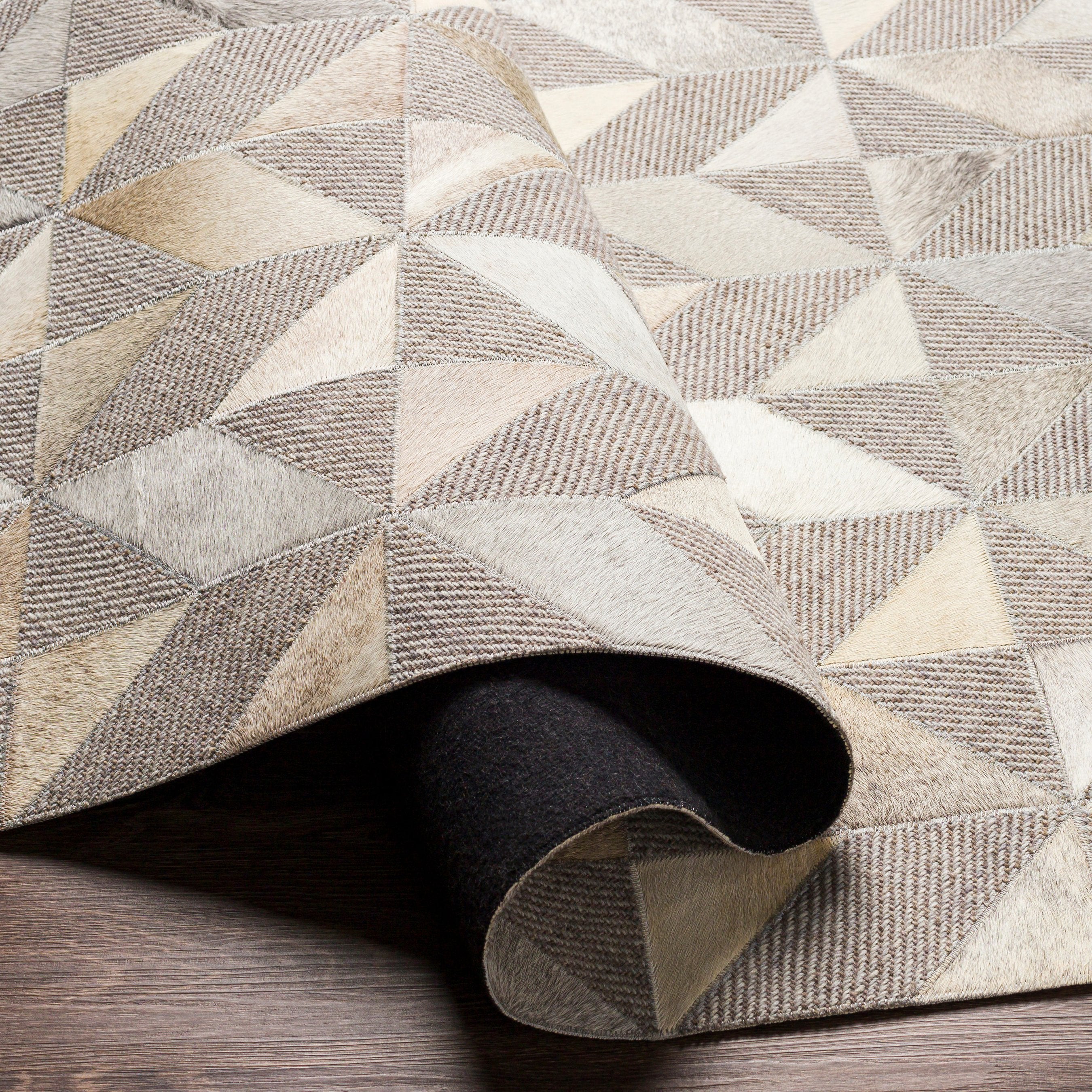 Jardin JRD-2301 Rug - Image 4