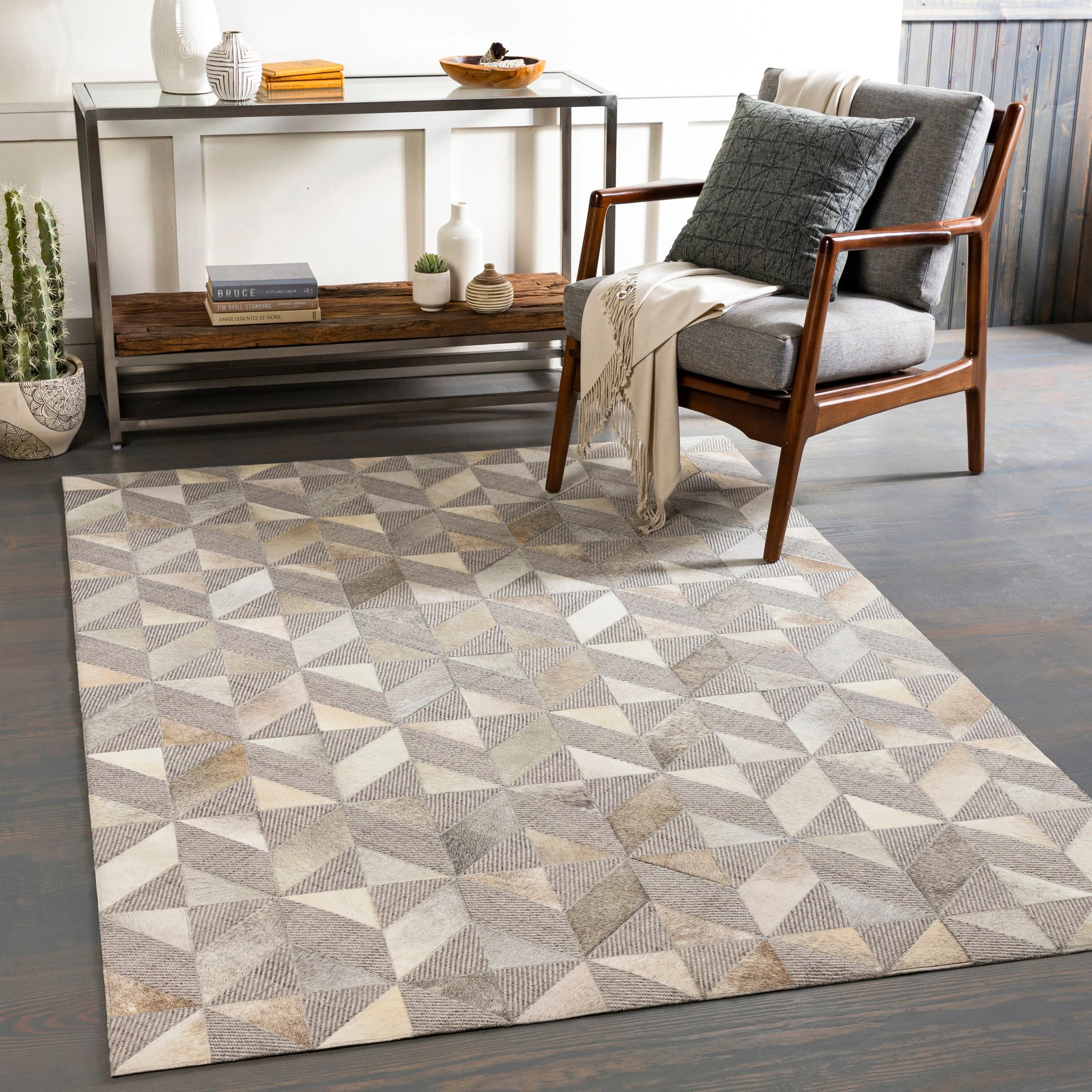 Jardin JRD-2301 Rug - Image 6