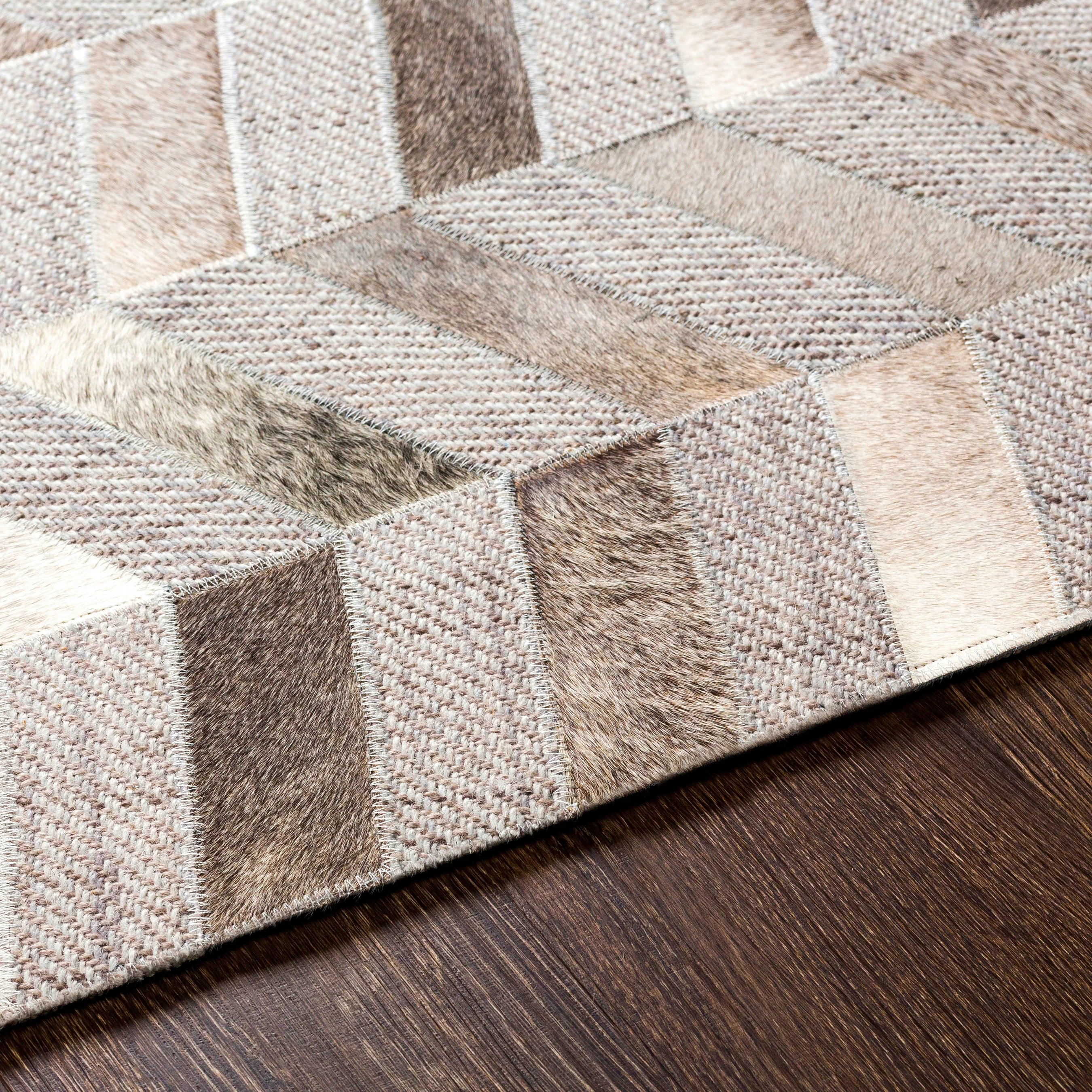 Jardin JRD-2302 Rug - Image 2
