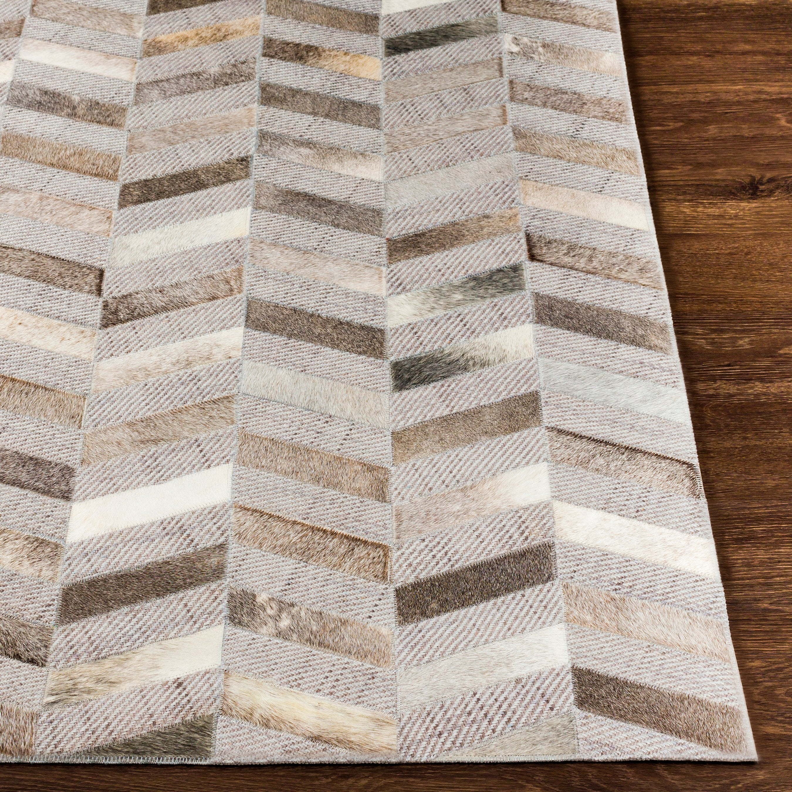 Jardin JRD-2302 Rug - Image 3