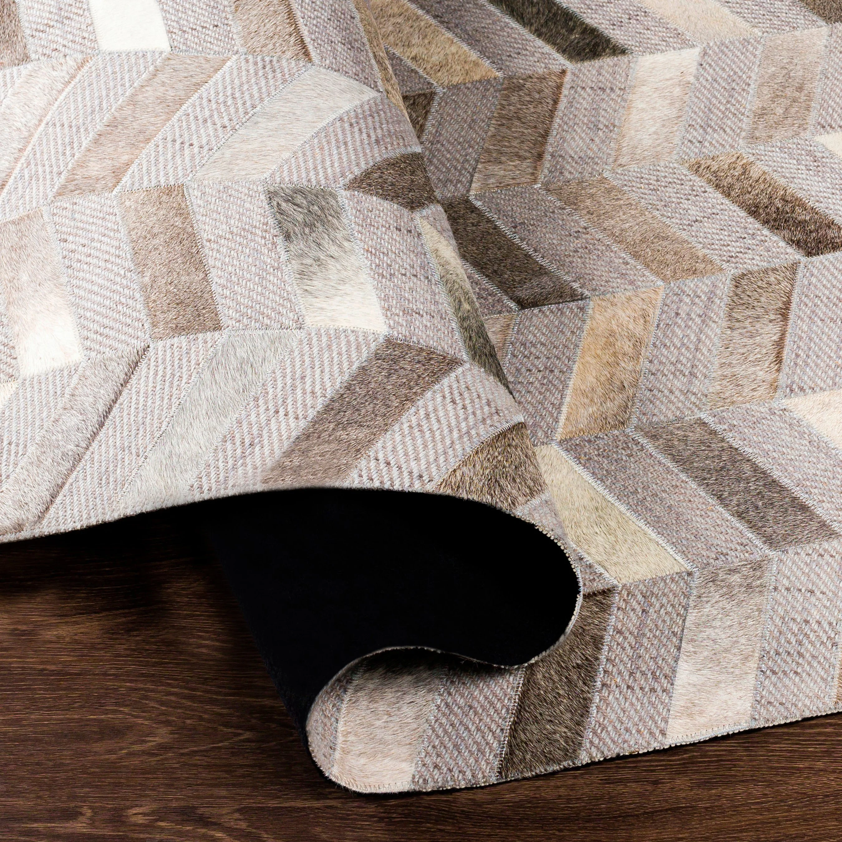 Jardin JRD-2302 Rug - Image 4