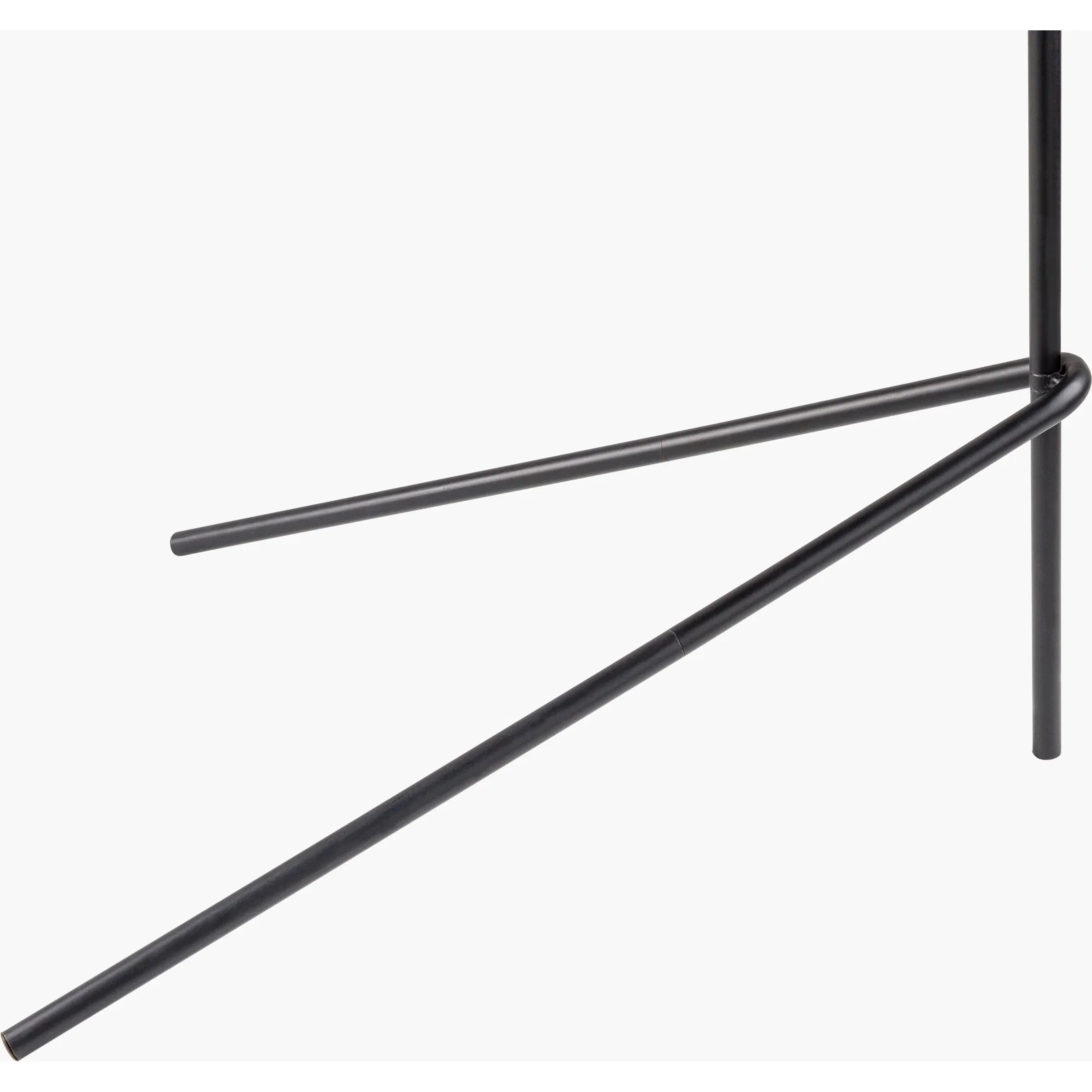 Jarod Accent Floor Lamp - 535552 - Image 2