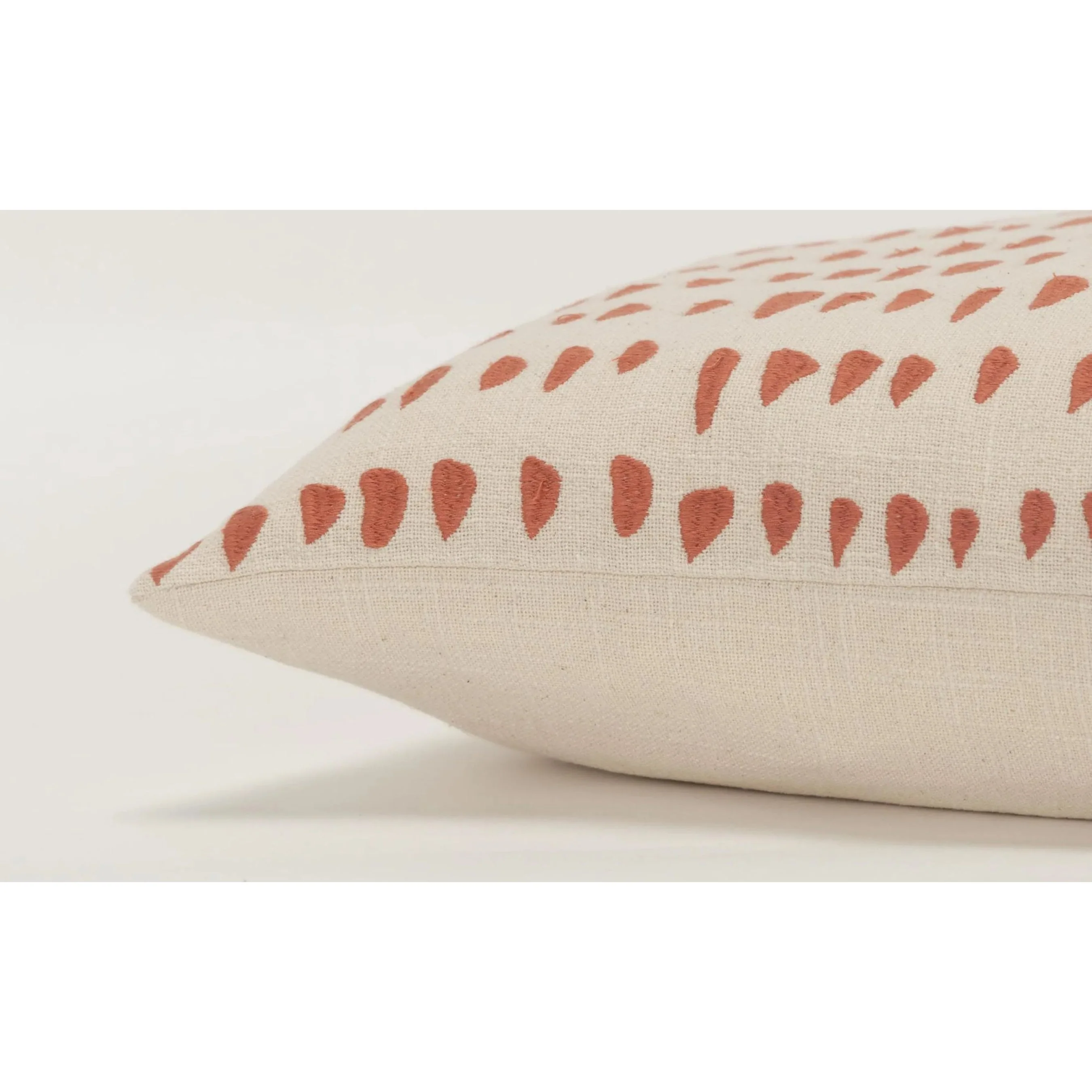 Jarvis Pillow - Image 3