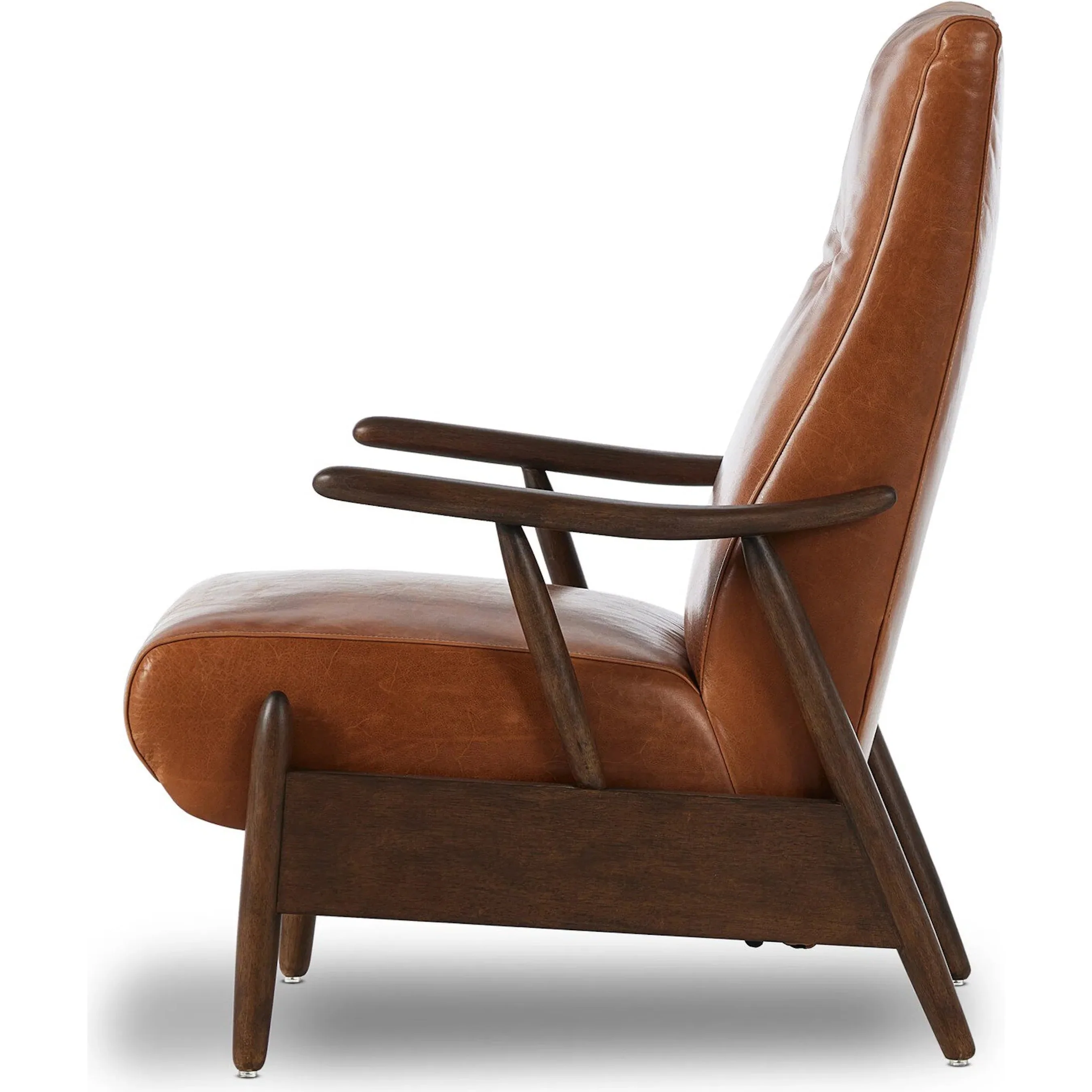 Jarvis Recliner - Image 10