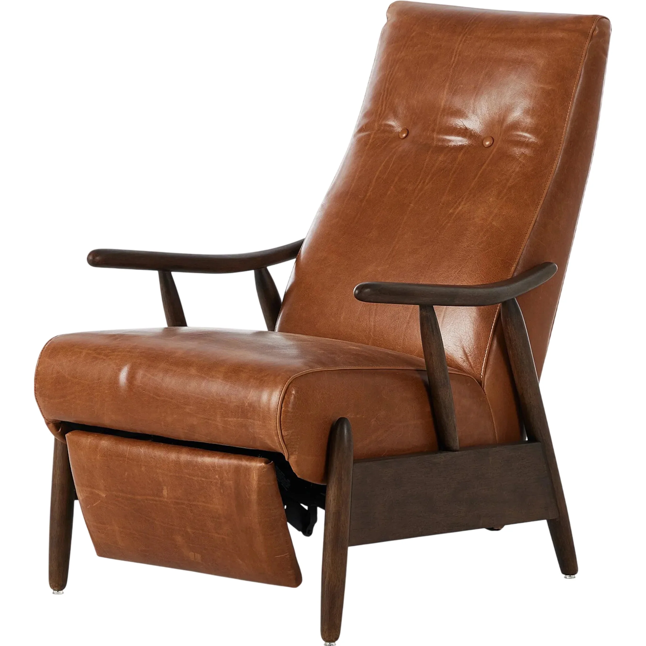 Jarvis Recliner - Image 2