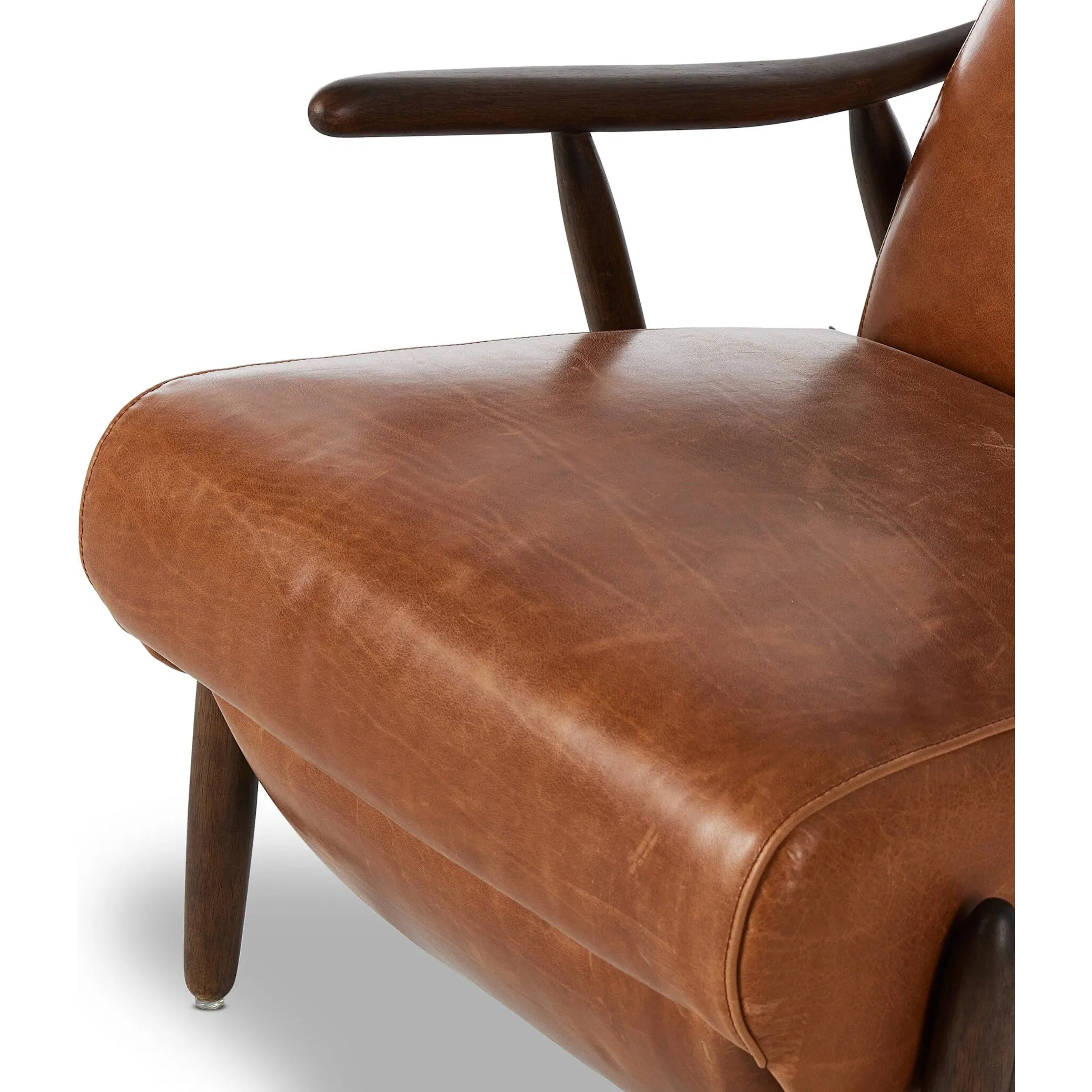 Jarvis Recliner - Image 28