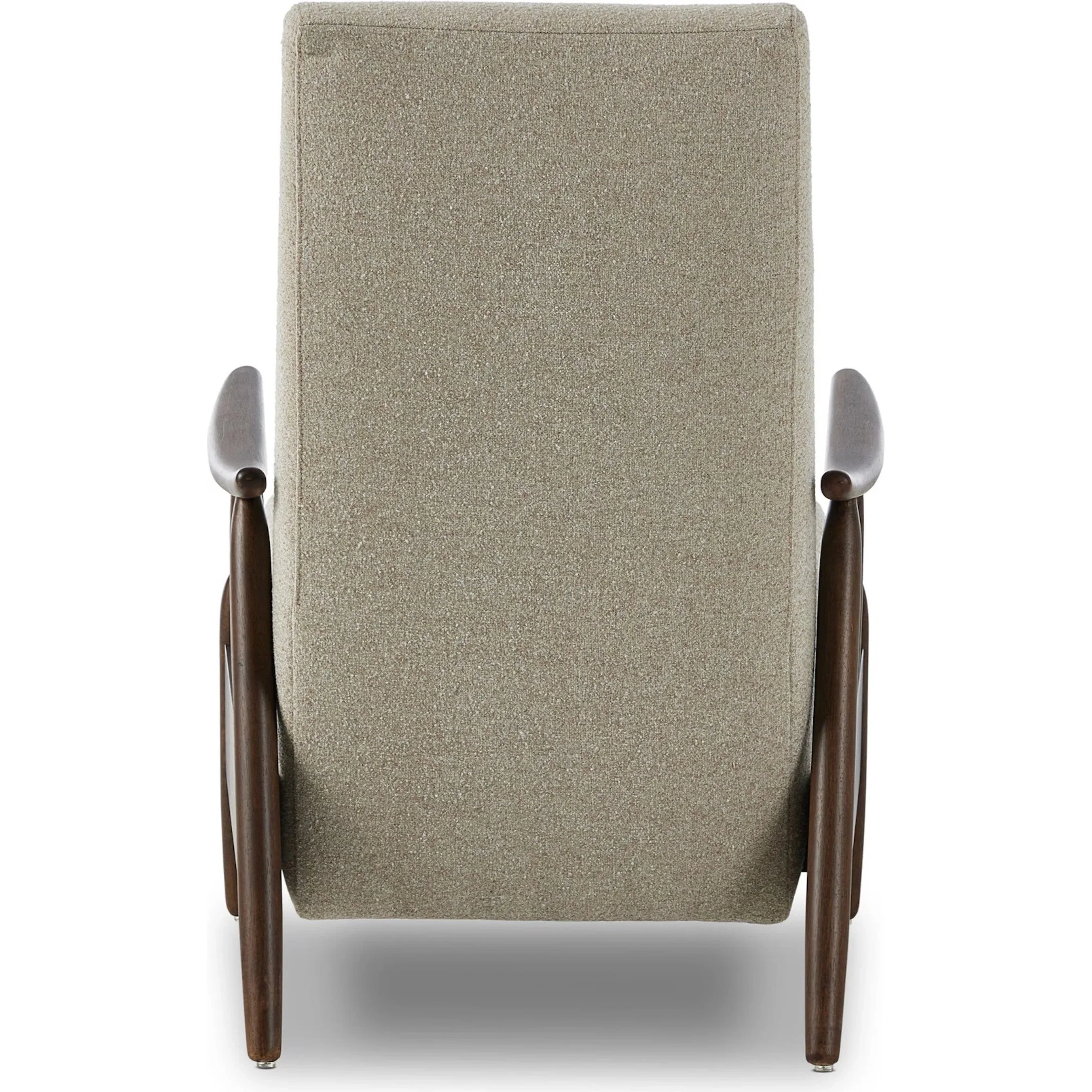 Jarvis Recliner - Image 5
