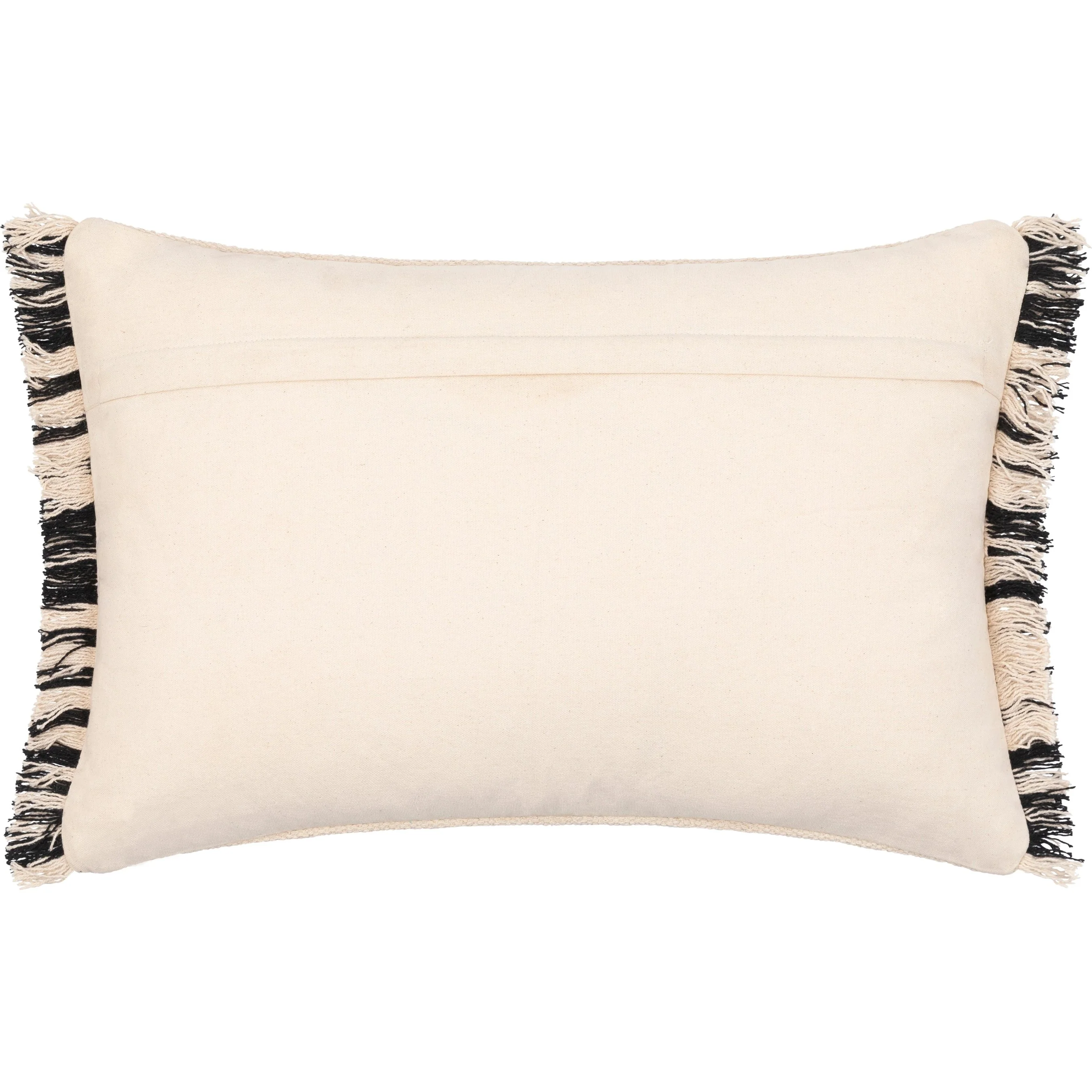 Jasna Pillow - 27455 - Image 3
