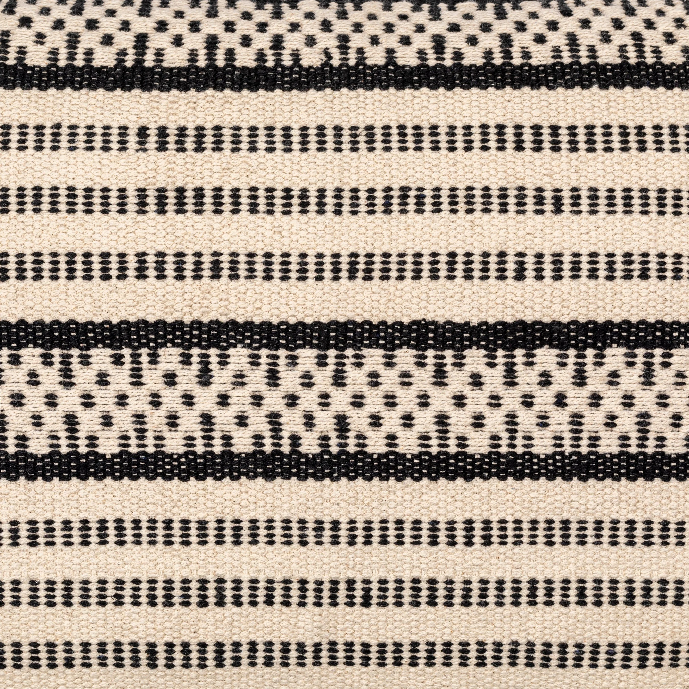 Jasna Pillow - 27455 - Image 5
