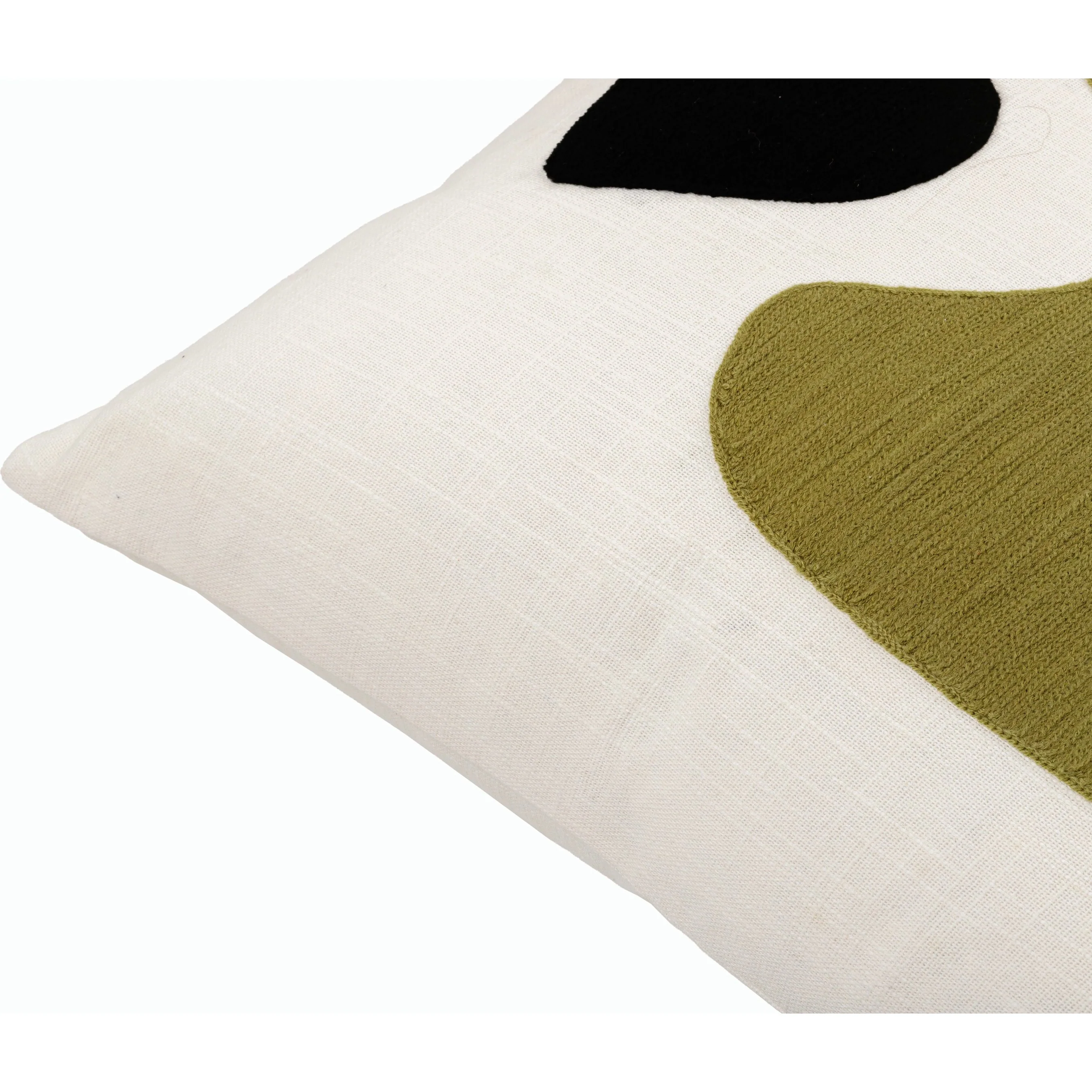 Jason Wu Accent Pillow - 537141 - Image 2