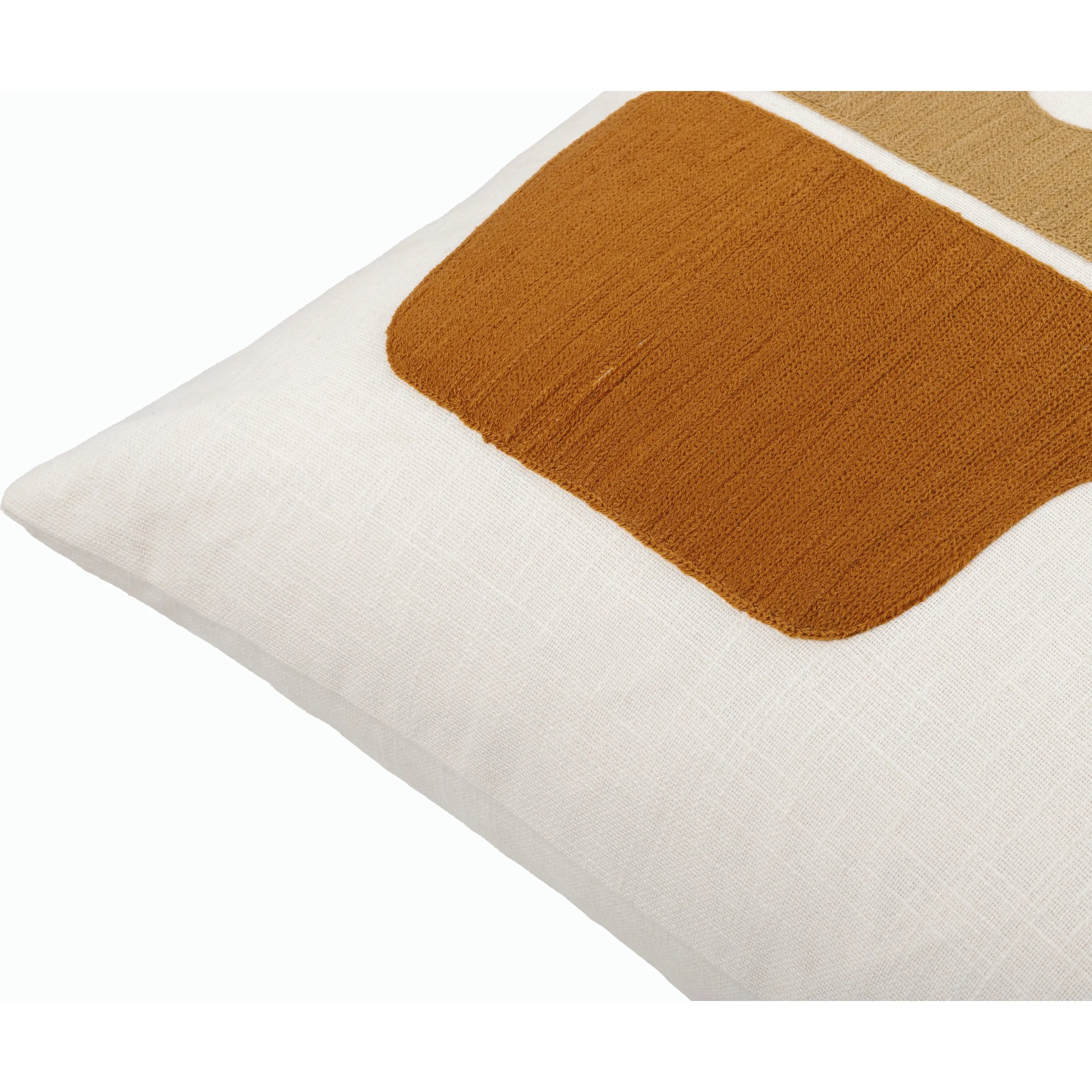 Jason Wu Accent Pillow - 537146 - Image 3