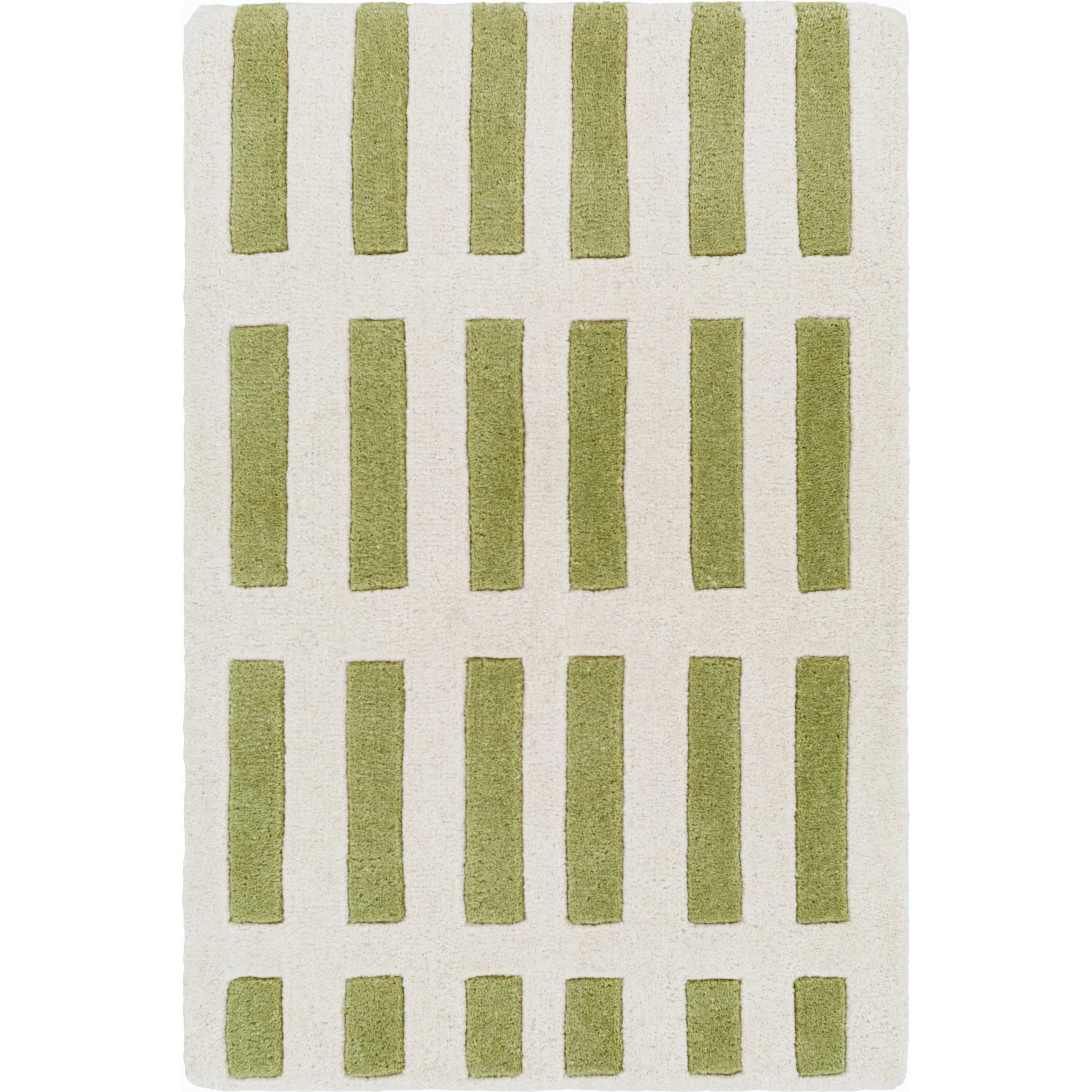 Jason Wu JSW-1000 Rug - Image 2