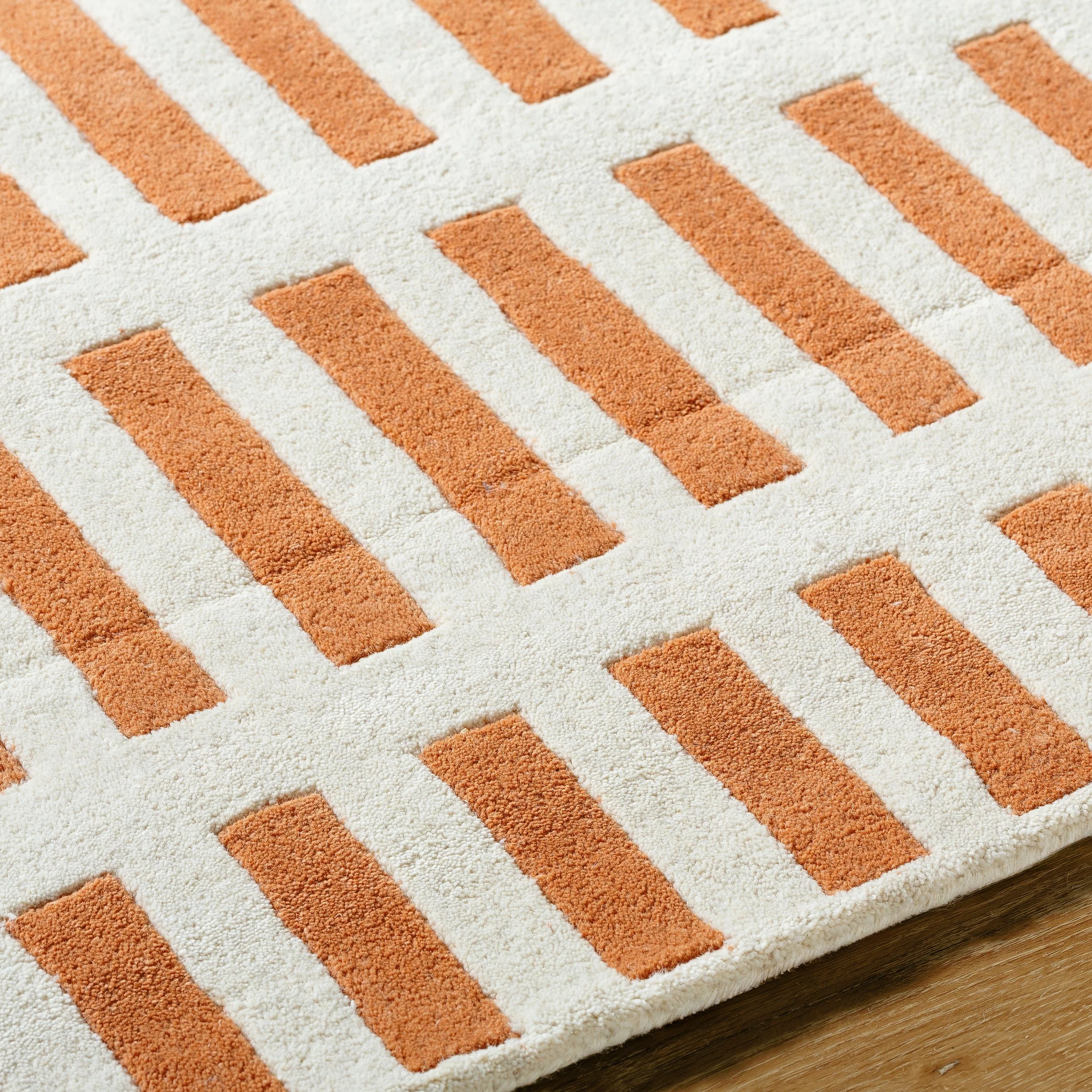 Jason Wu JSW-1000 Rug - Image 5