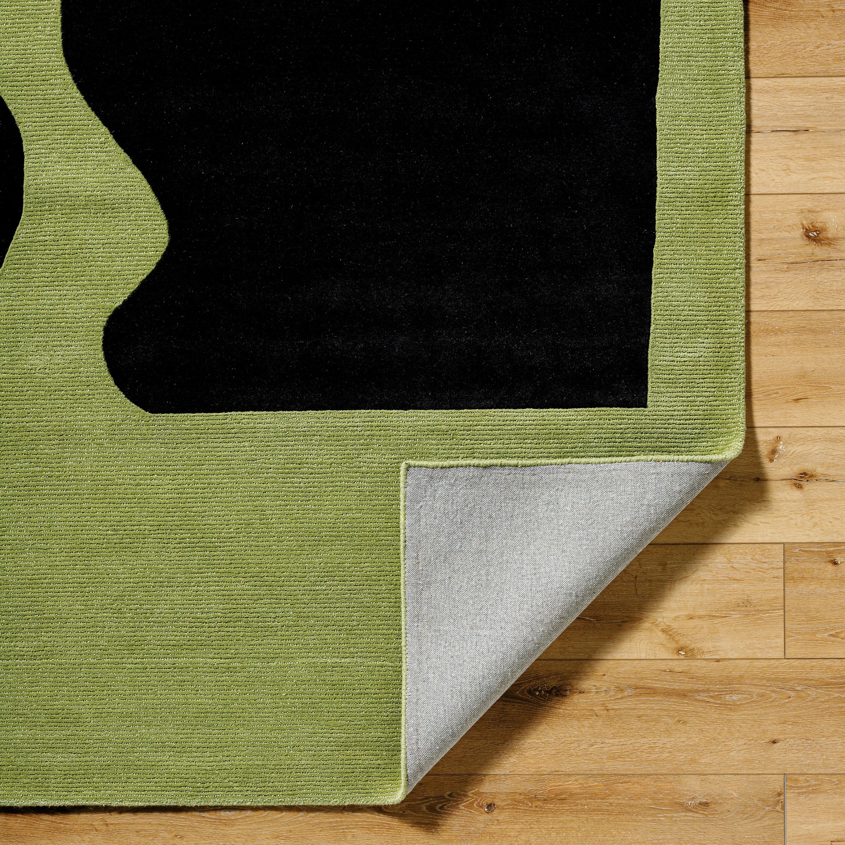 Jason Wu JSW-1002 Rug - Image 2