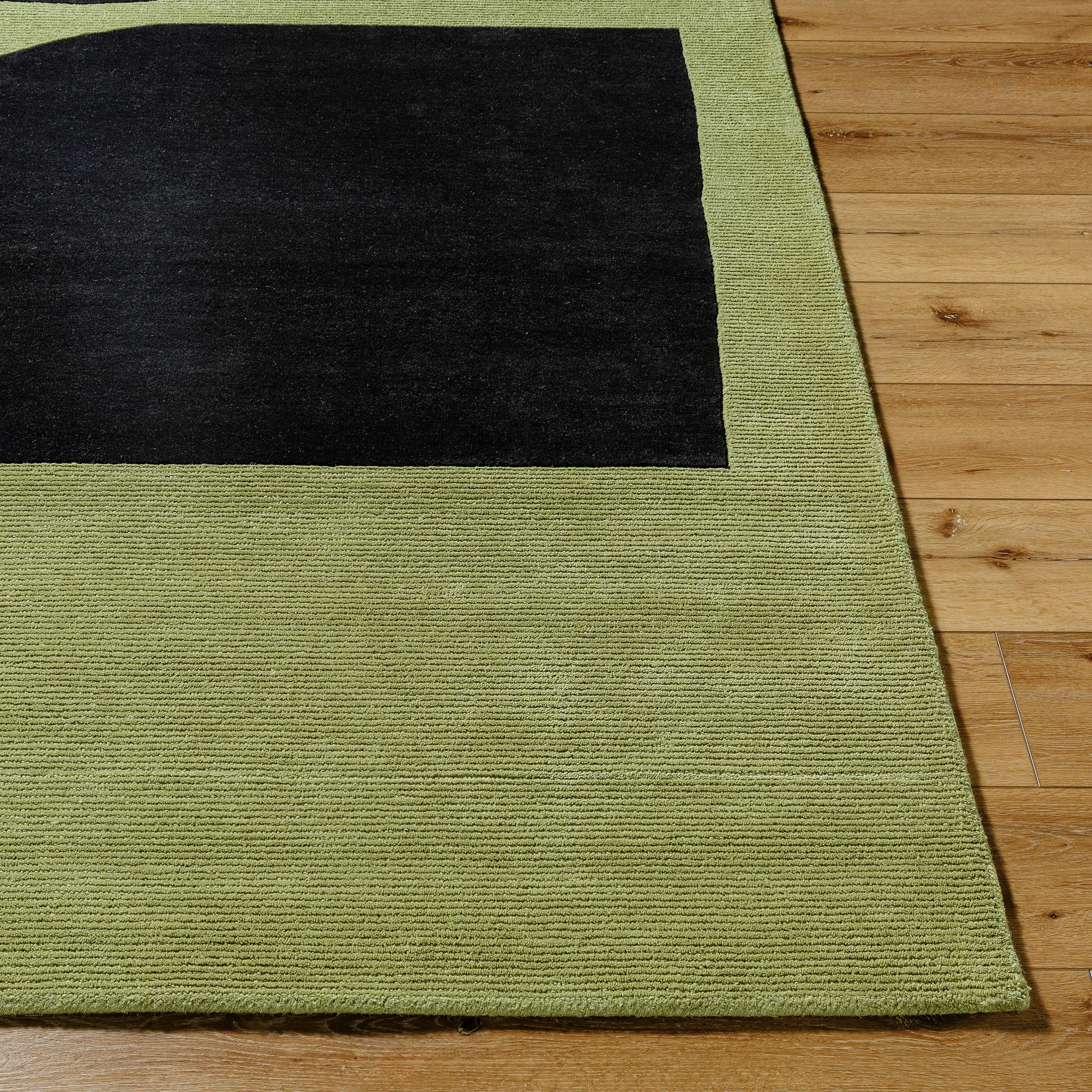 Jason Wu JSW-1002 Rug - Image 3