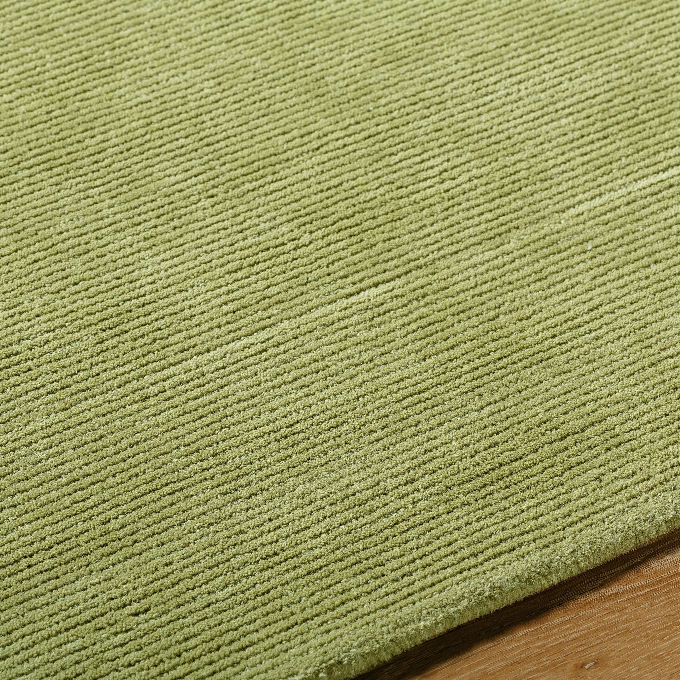 Jason Wu JSW-1002 Rug - Image 4