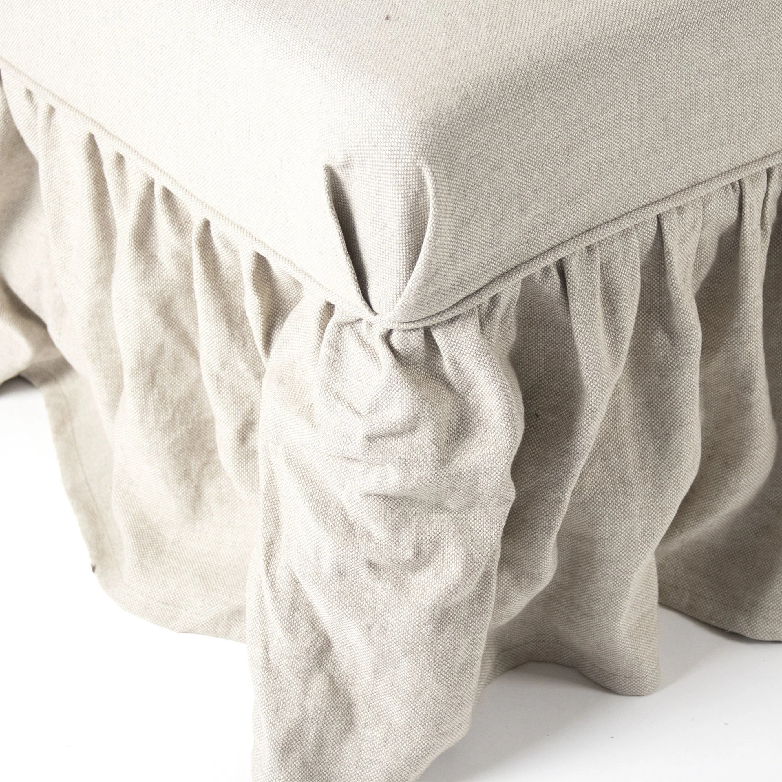 Jasper Bench - Image 2