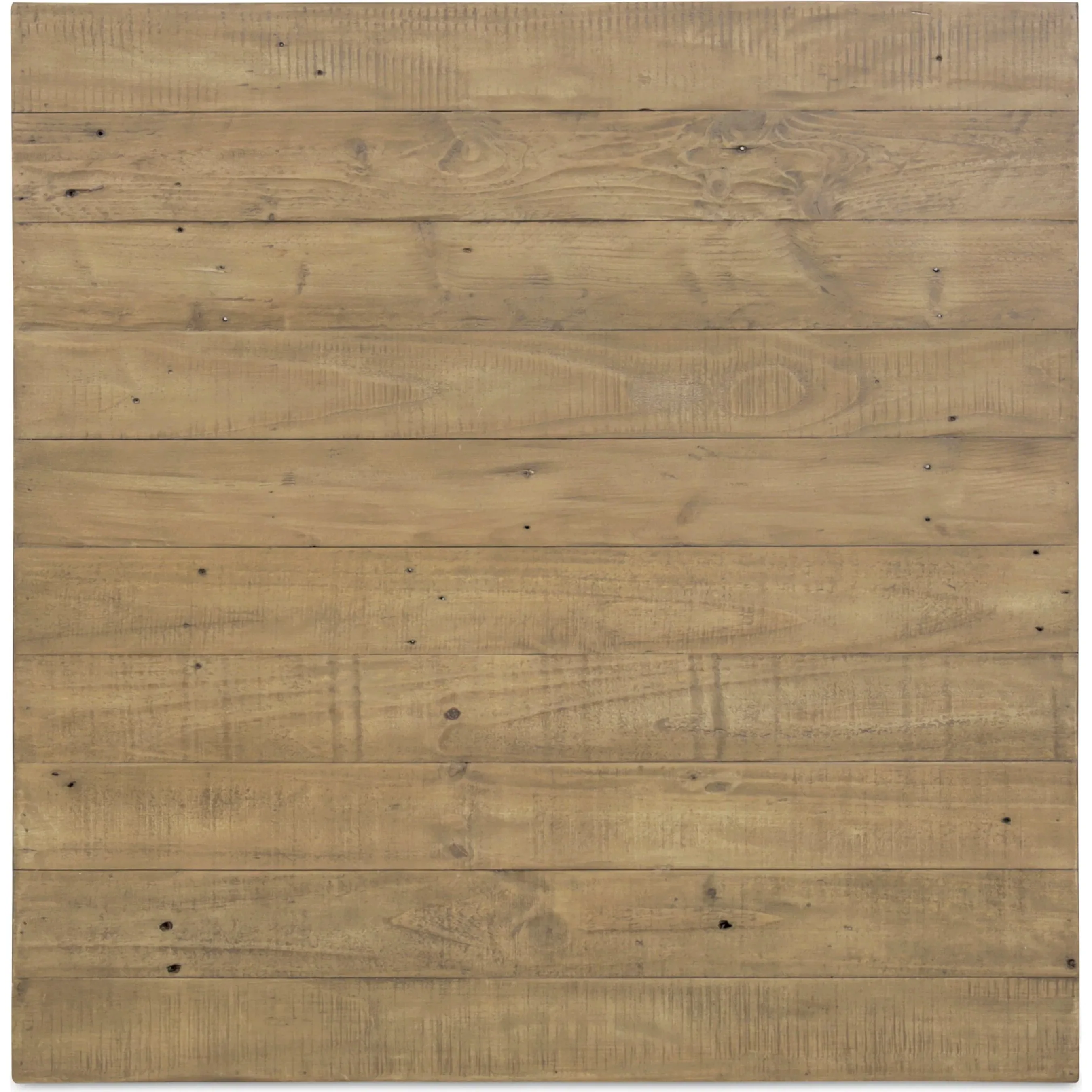 Jasper Coffee Table - Image 7