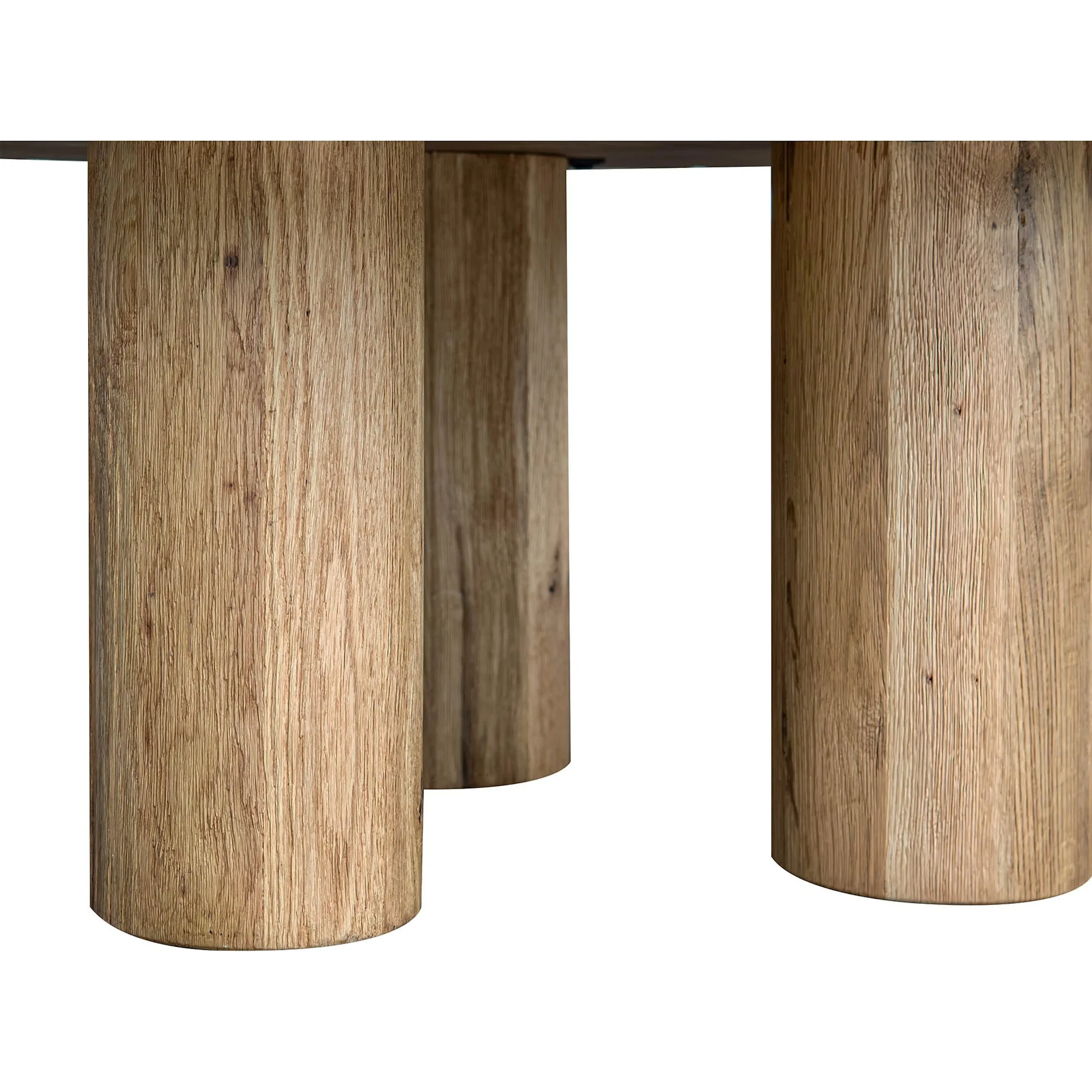 Jasper Coffee Table - Image 3