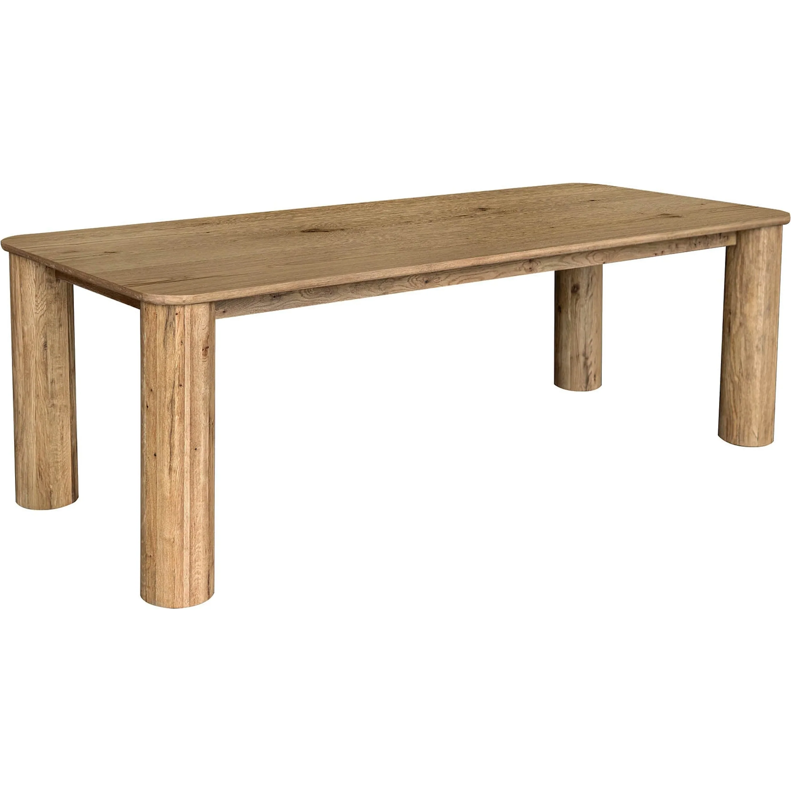 Jasper Dining Table