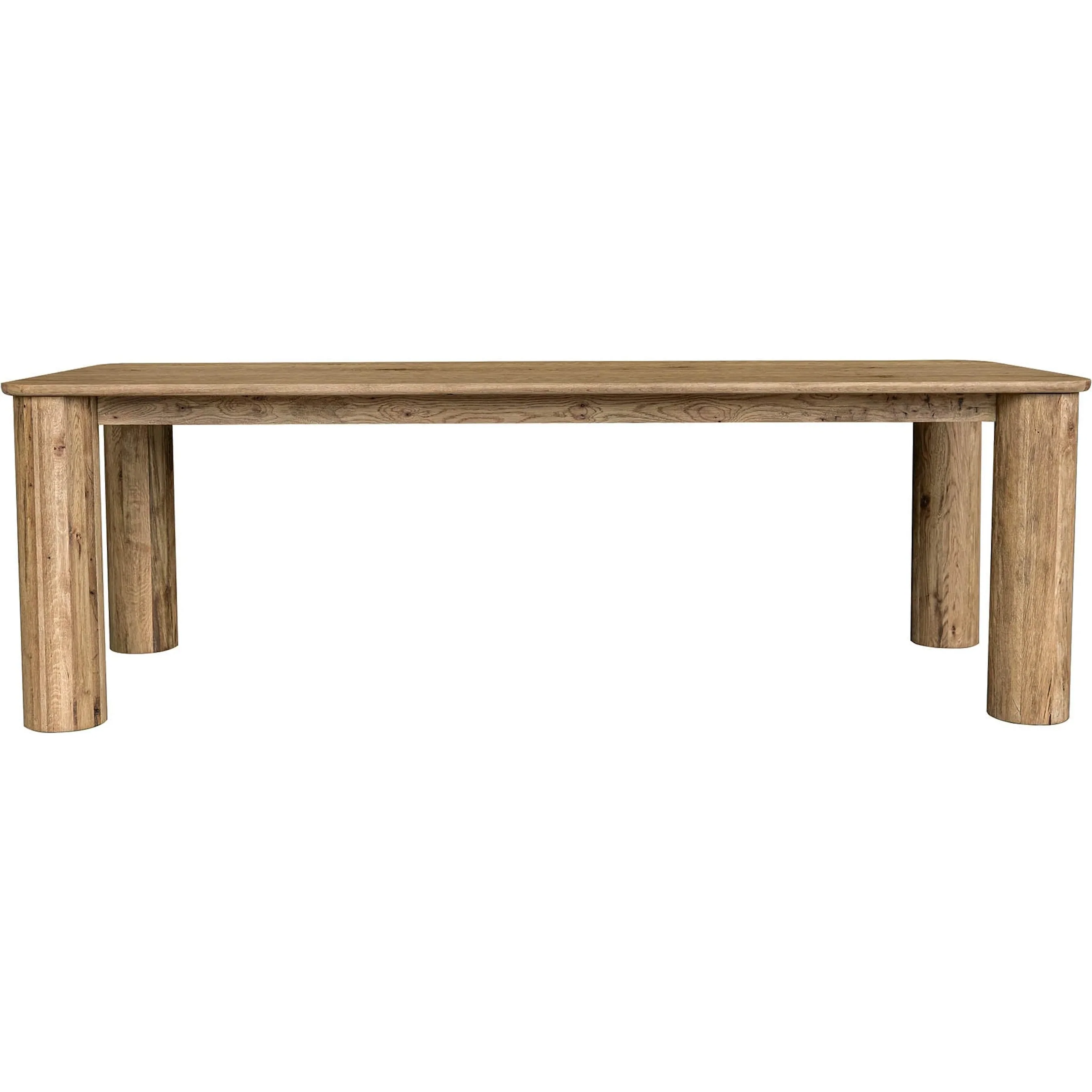 Jasper Dining Table - Image 2