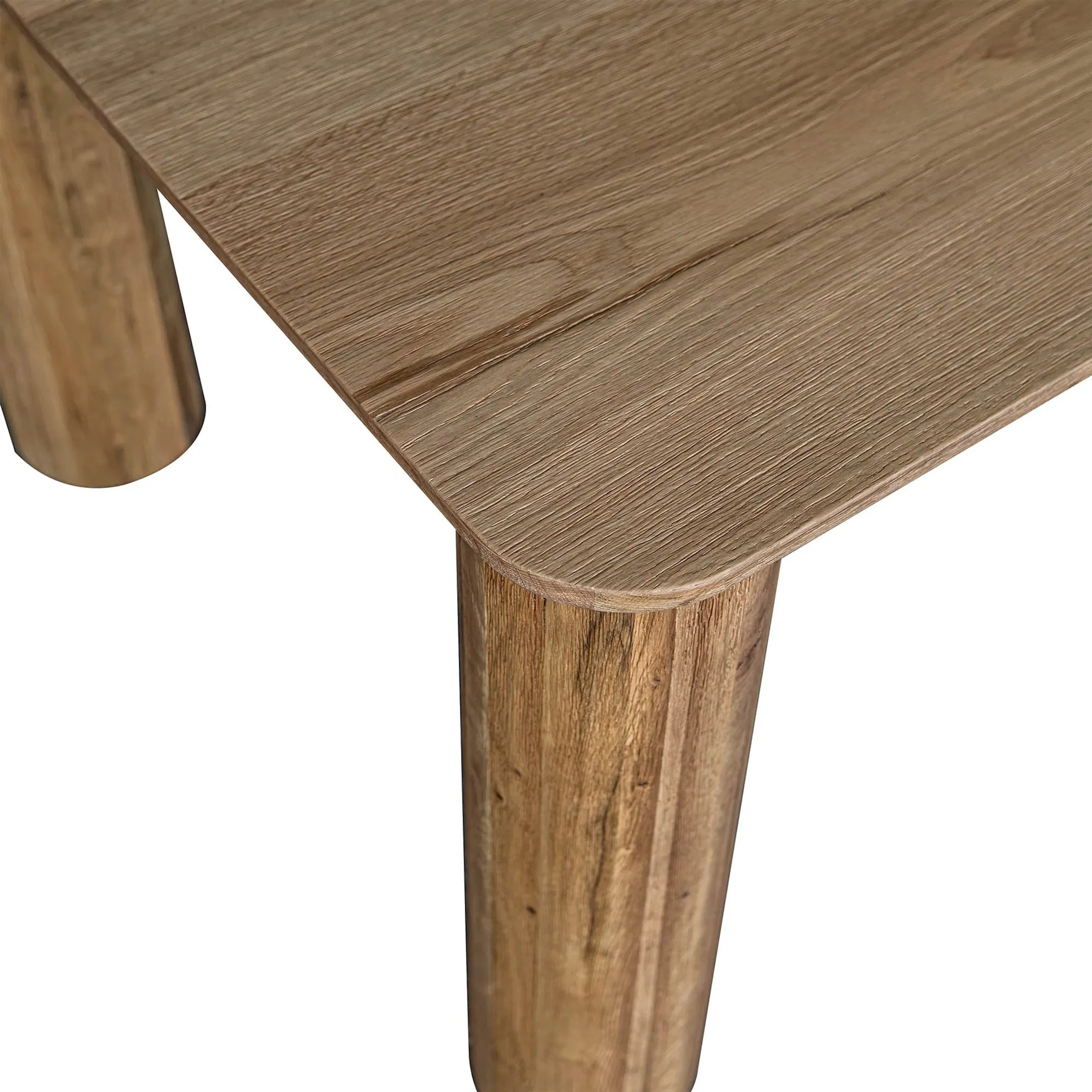 Jasper Dining Table - Image 6