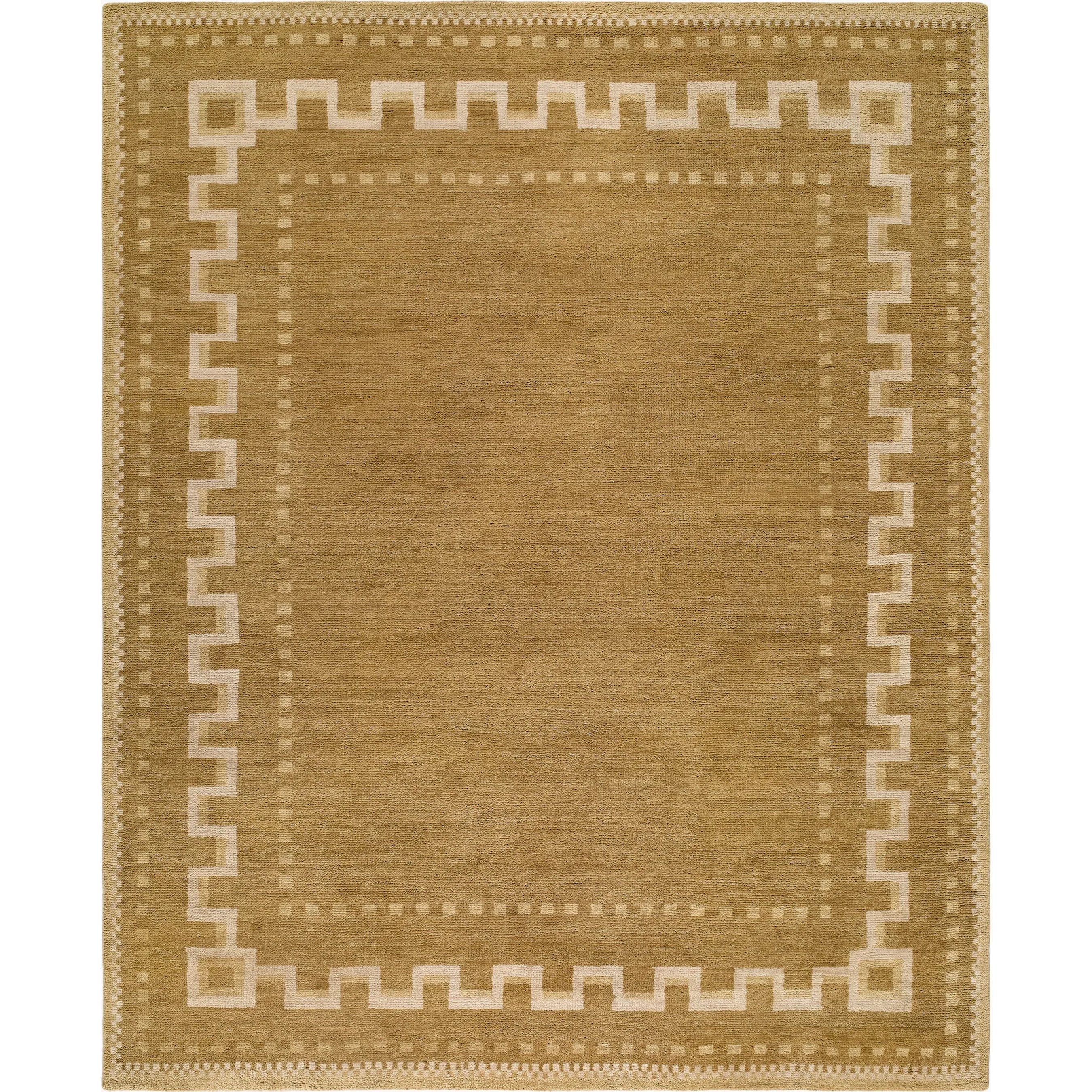 Jasper JAS-4100 Rug
