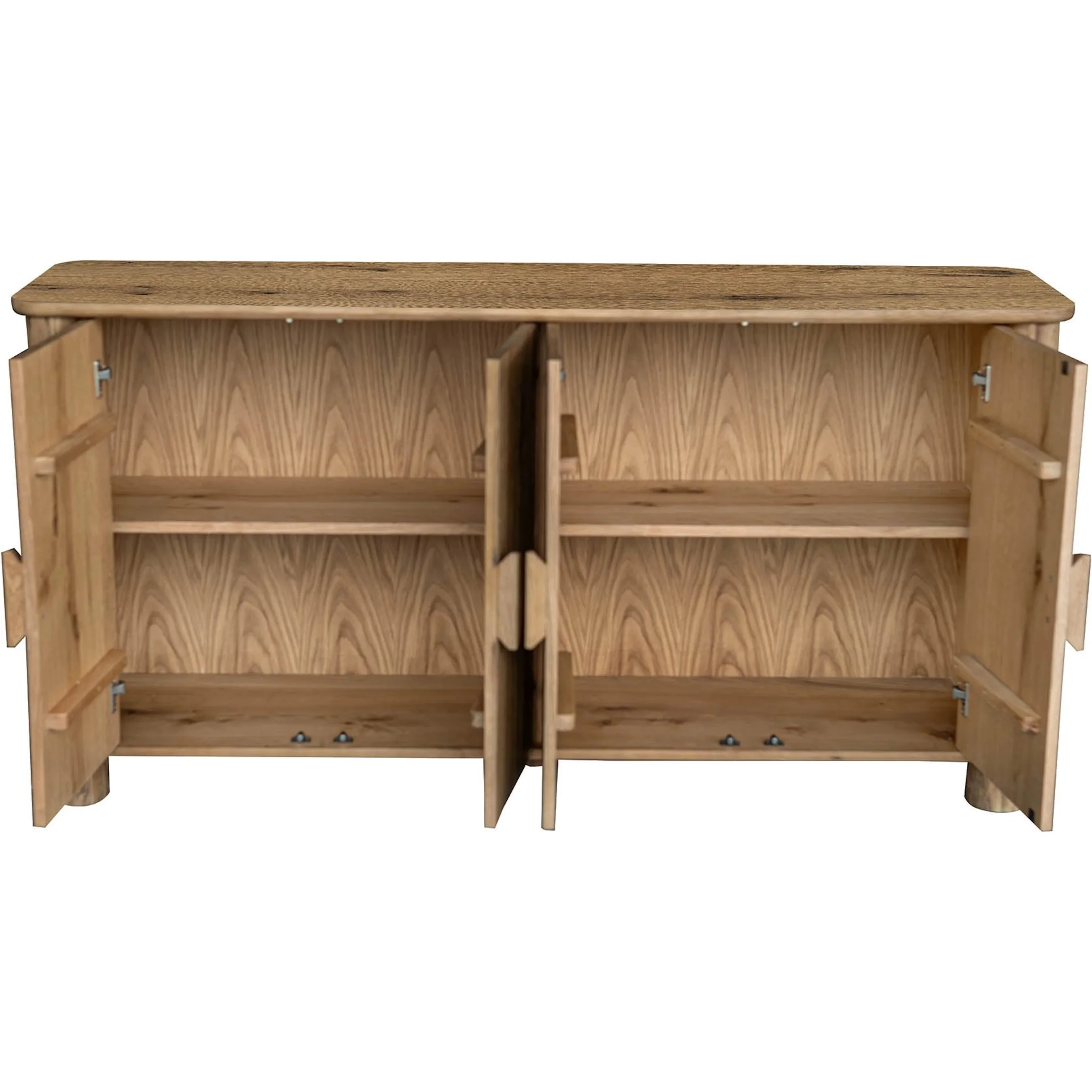 Jasper Large Sideboard - Image 3