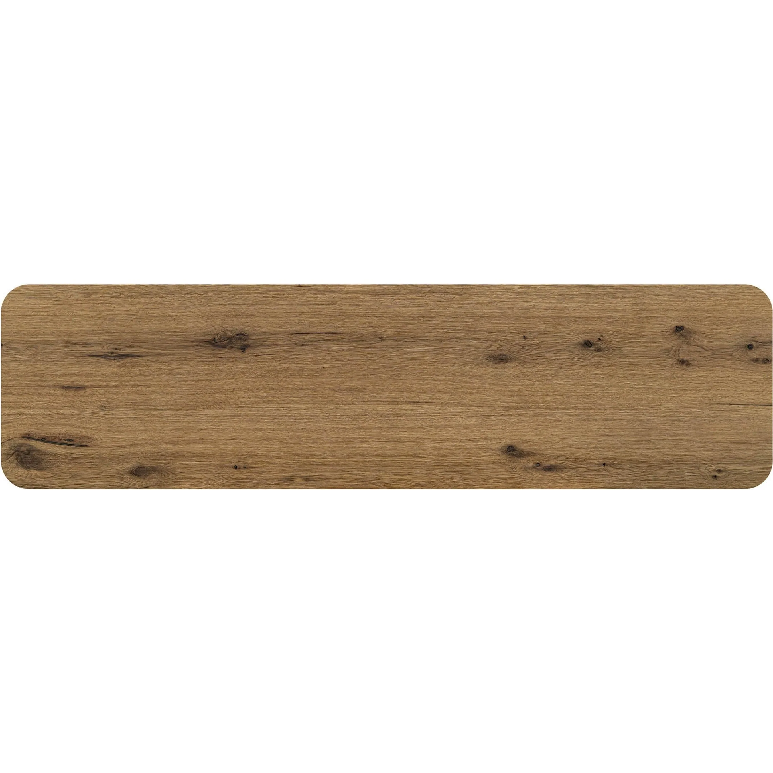 Jasper Large Sideboard - Image 5