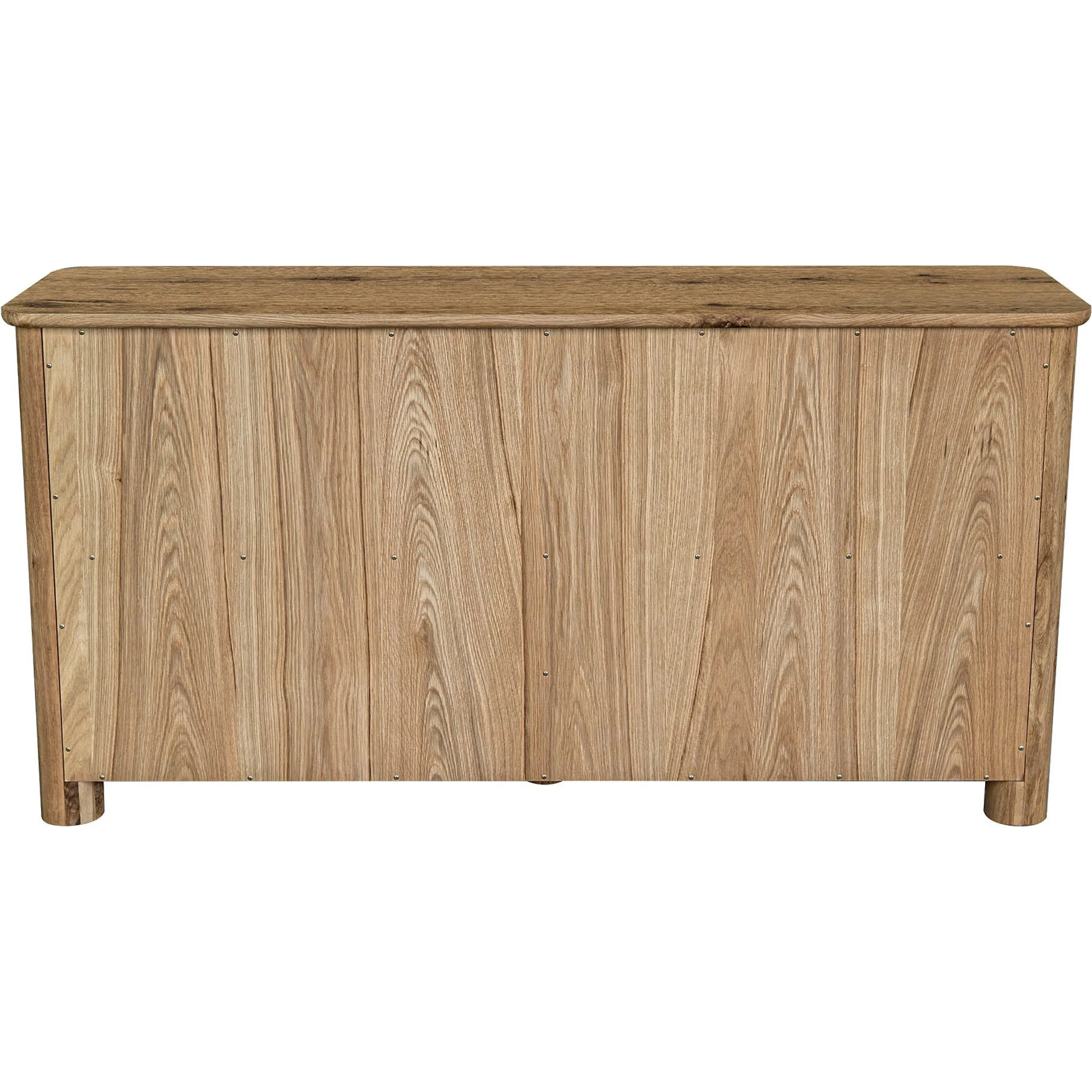 Jasper Large Sideboard - Image 7