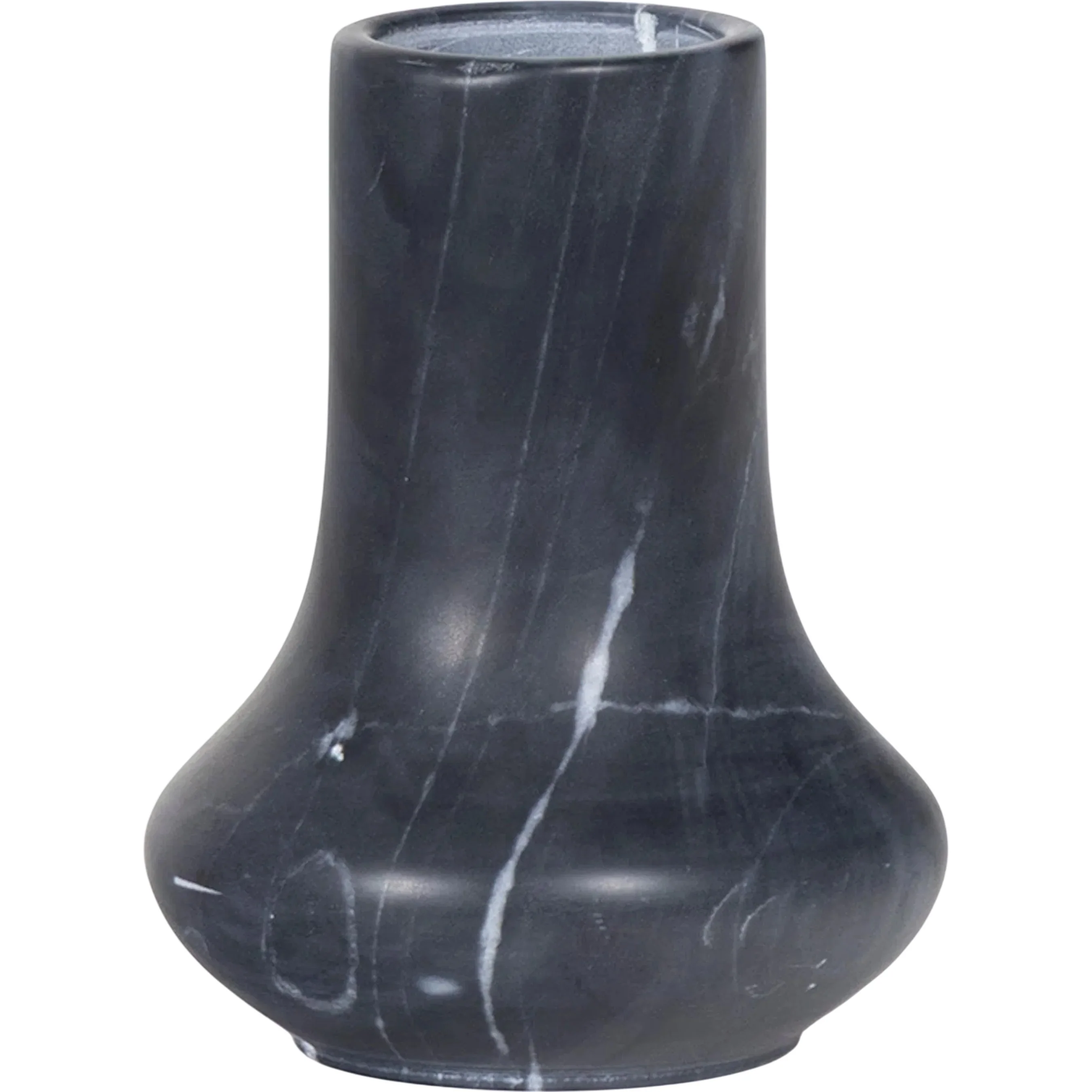Jasper Marble Vase