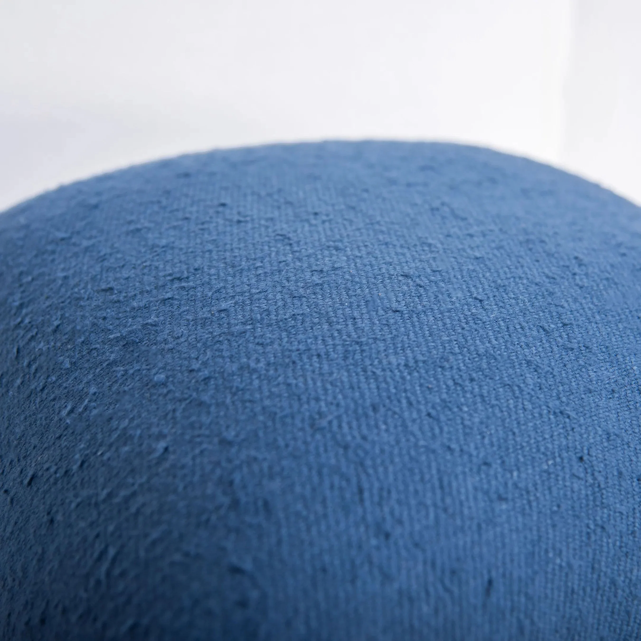 Jasper Pillow - Image 2