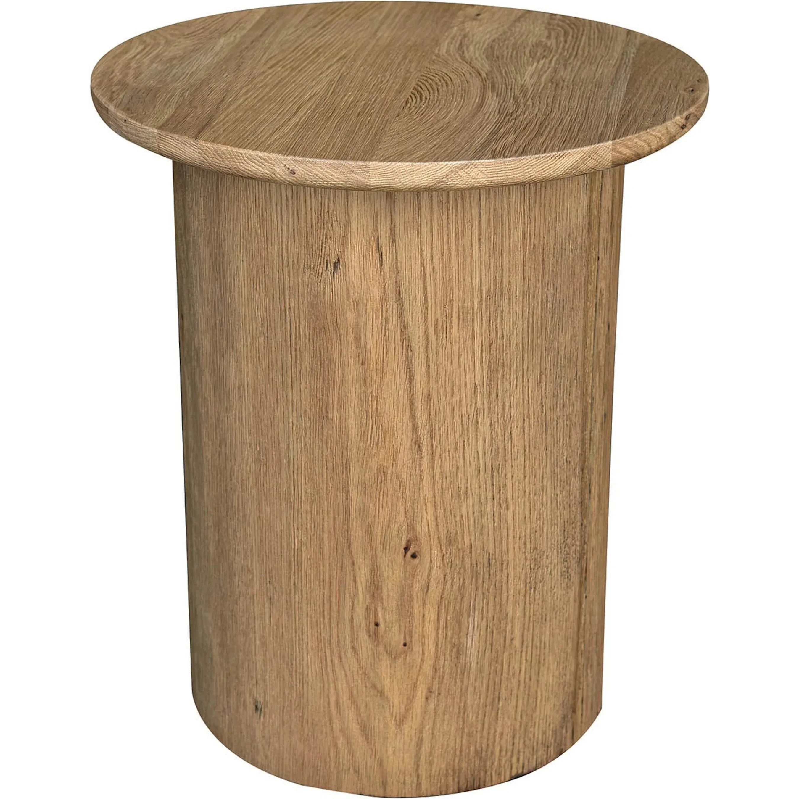 Jasper Side Table