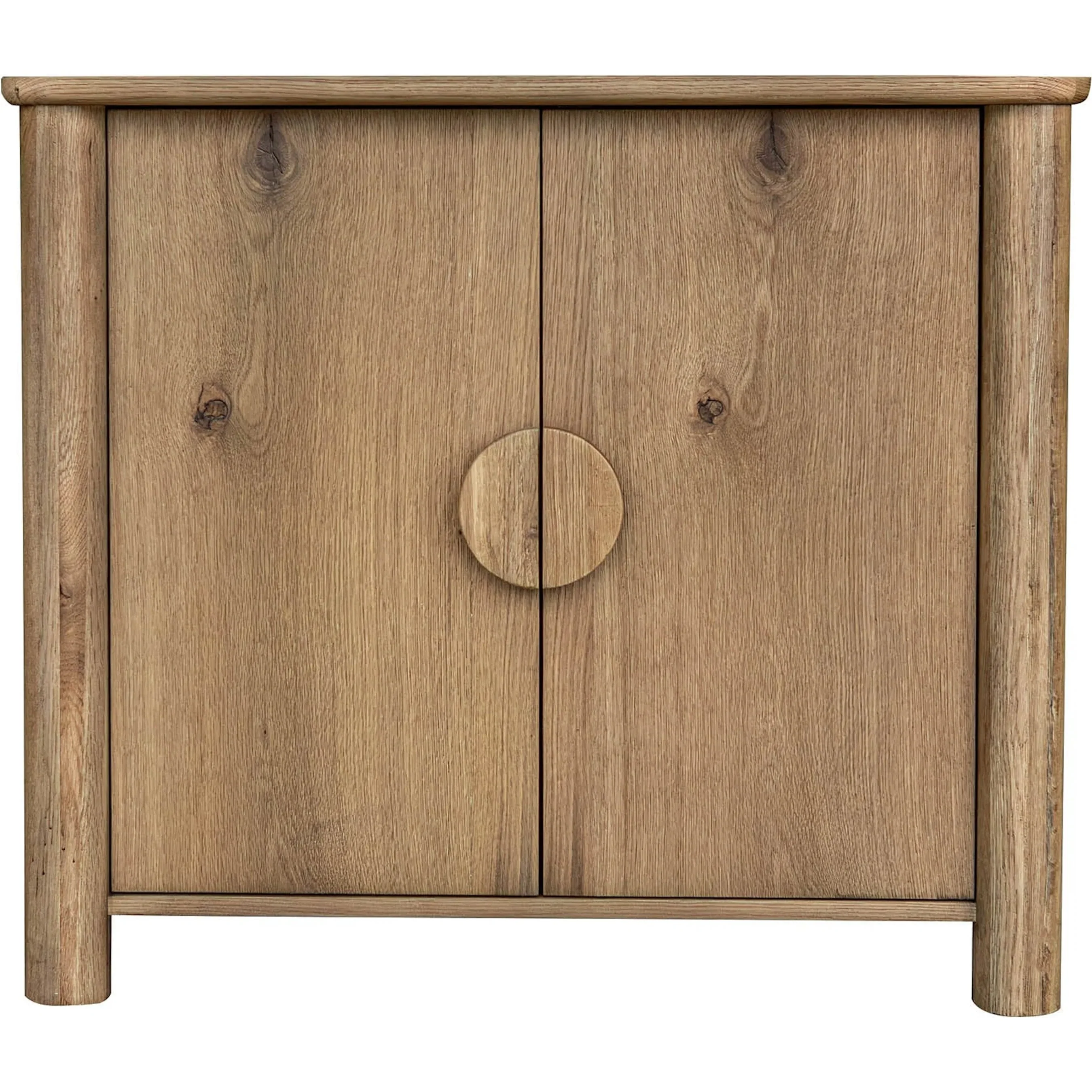 Jasper Small Sideboard - Image 3
