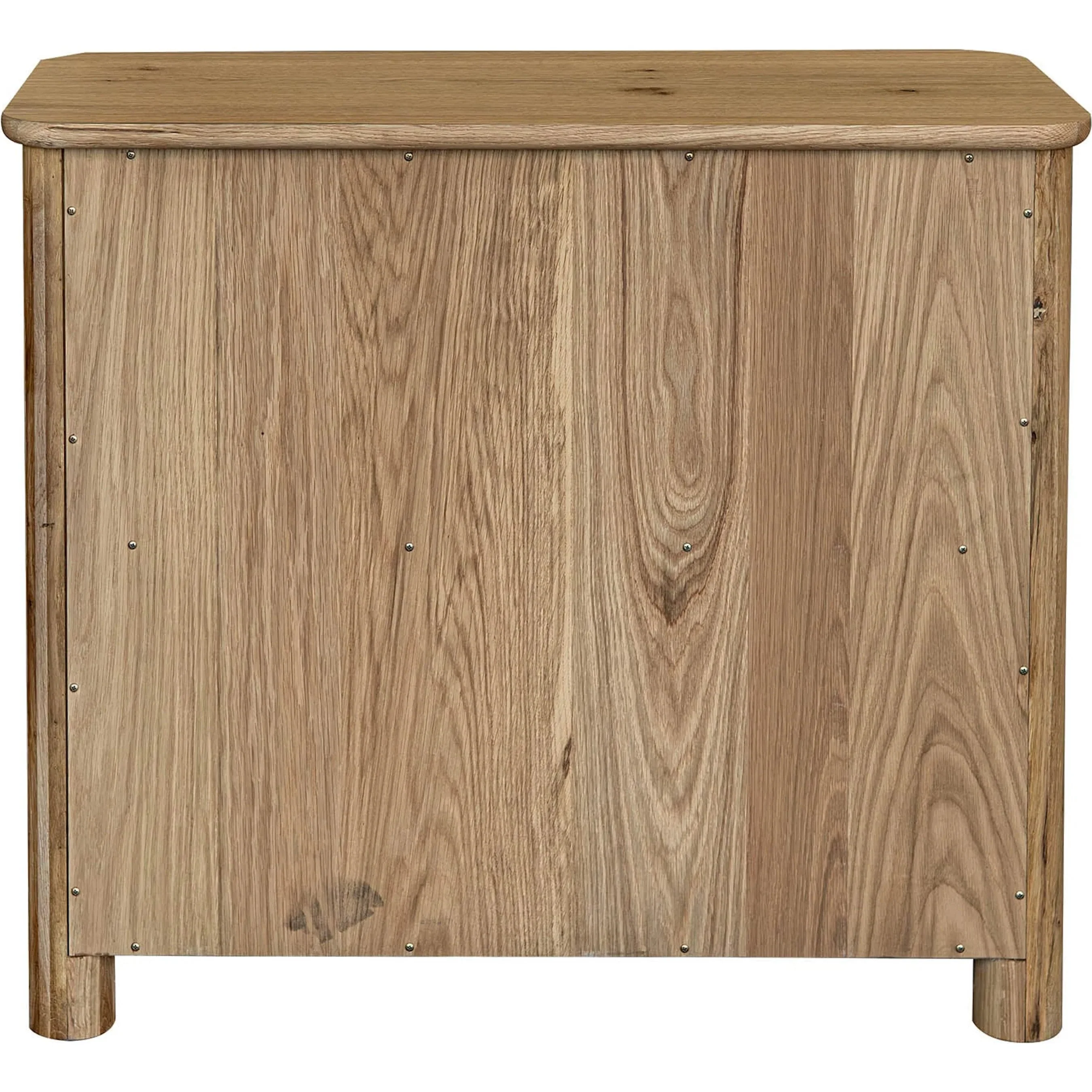 Jasper Small Sideboard - Image 6