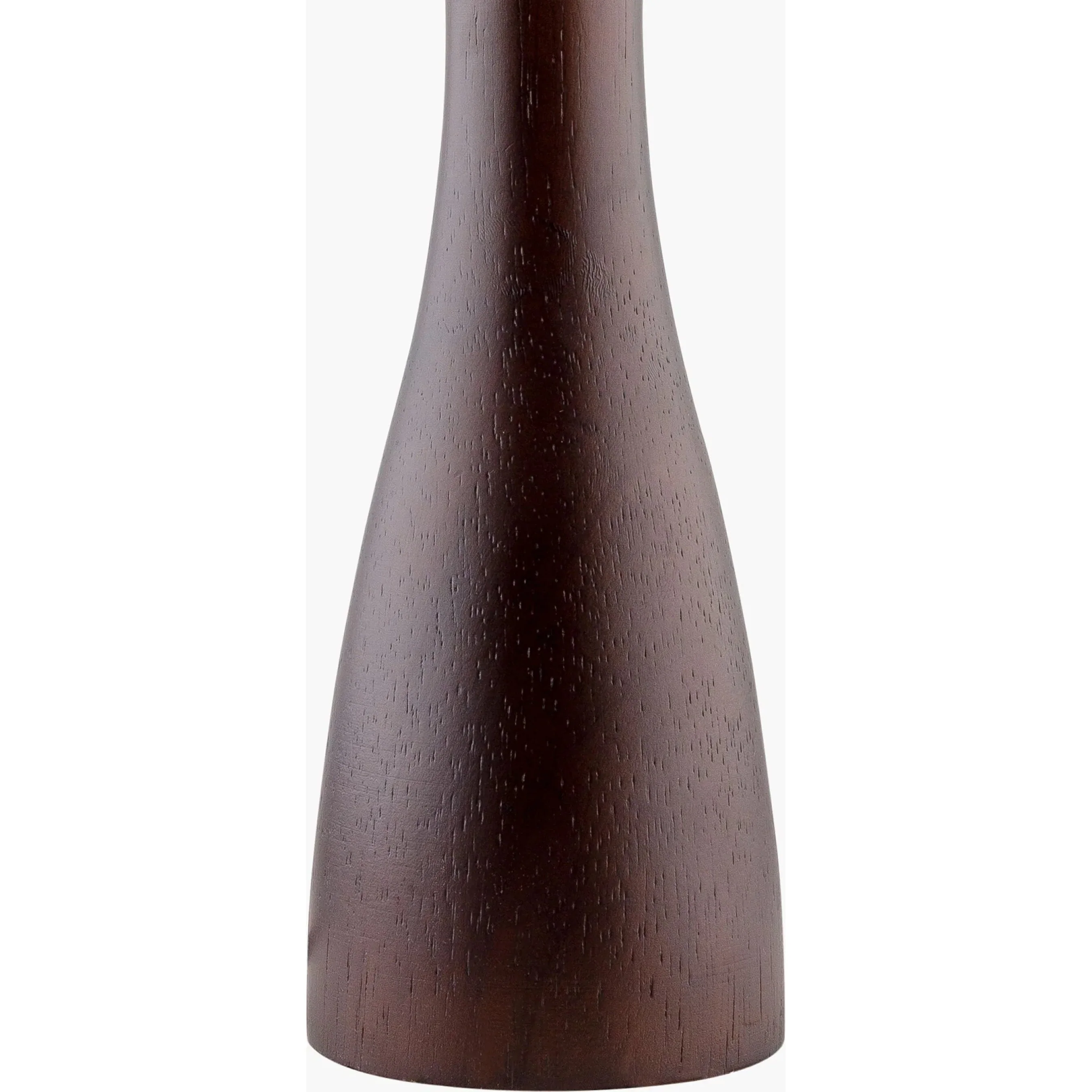 Jatoba Table Lamp - 535693 - Image 3