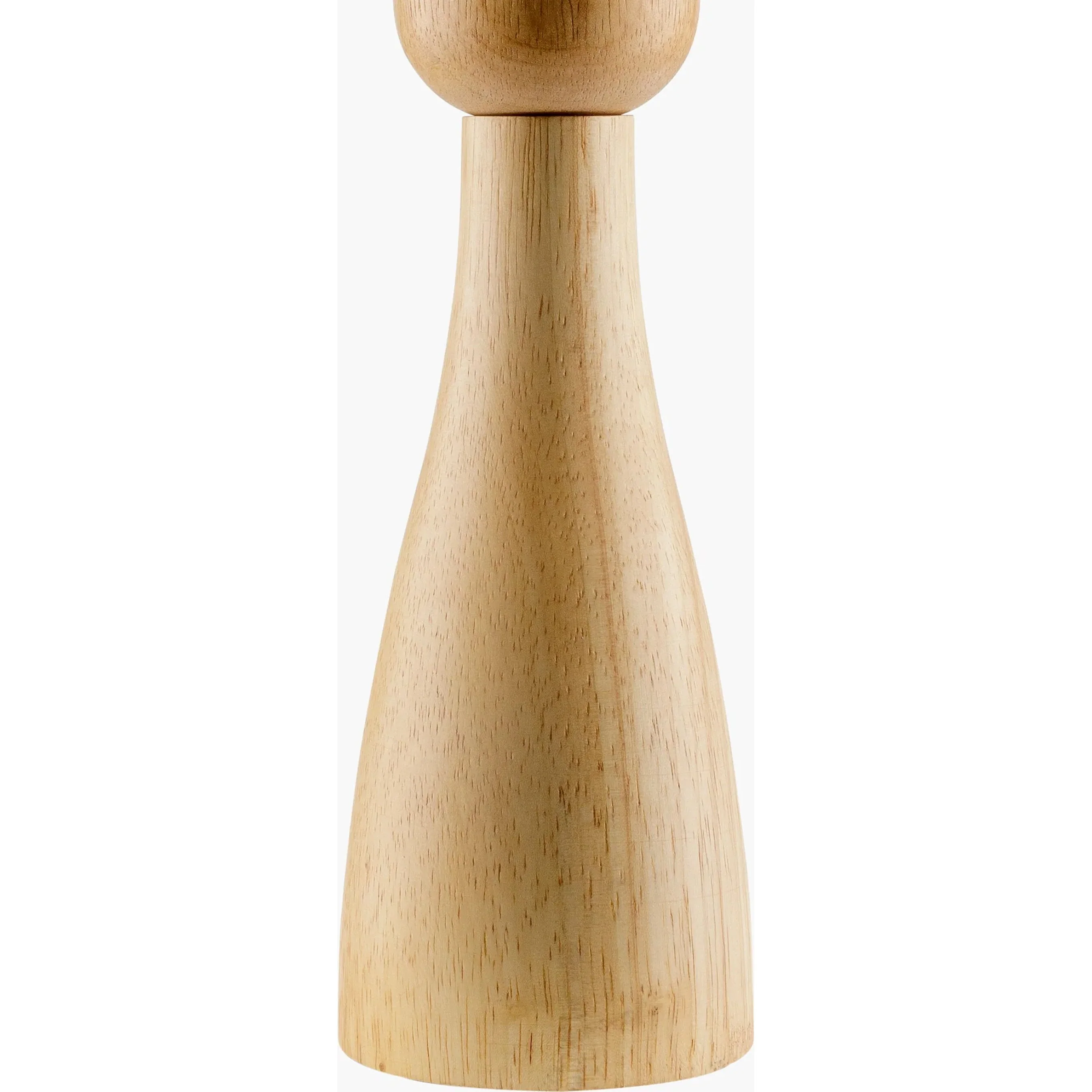 Jatoba Table Lamp - 535693 - Image 4